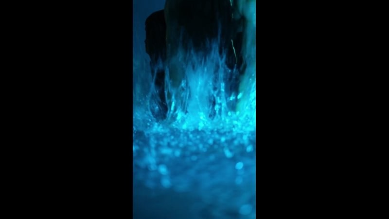 Услуги. Елена Фирсова | Фотограф Астрахань