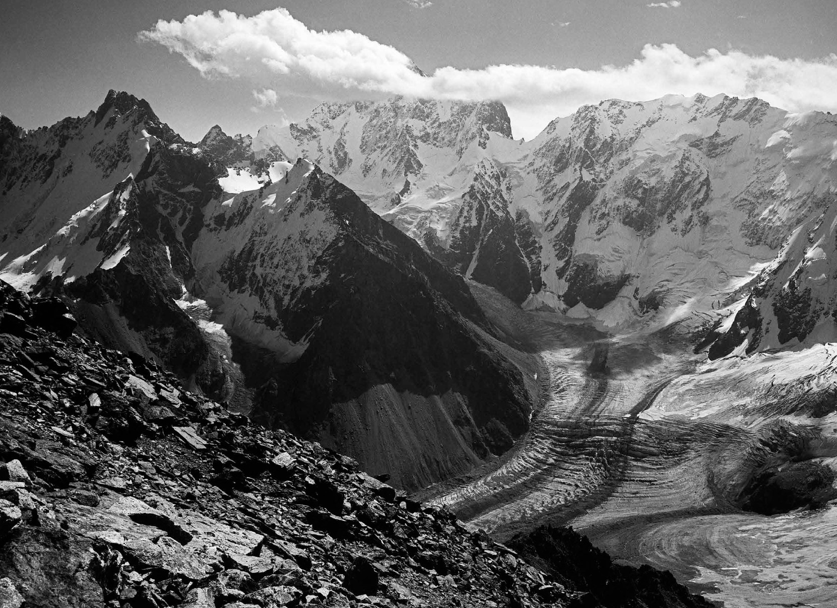 Коллекционные альбомы. ВАДИМ ГИППЕНРЕЙТЕР — ВЕЛИКИЙ ФОТОГРАФ ЗЕМЛИ РУССКОЙ