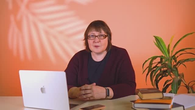 Контент для бизнеса и блогеров. ТриМедиа Продакшн