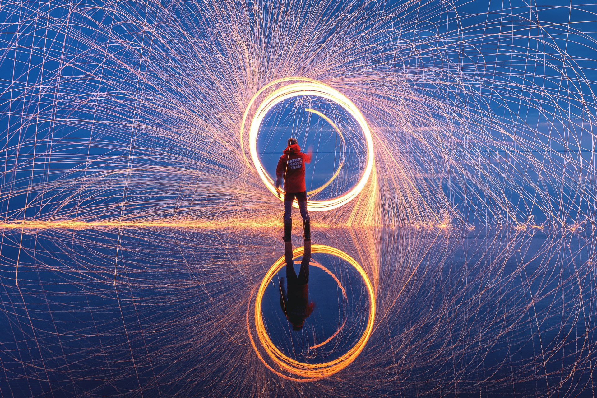 Волгоградская и астраханская области Весна 2026 | Фотограф Дмитрий Купрацевич. Дмитрий Купрацевич профессиональный пейзажный и travel-фотограф