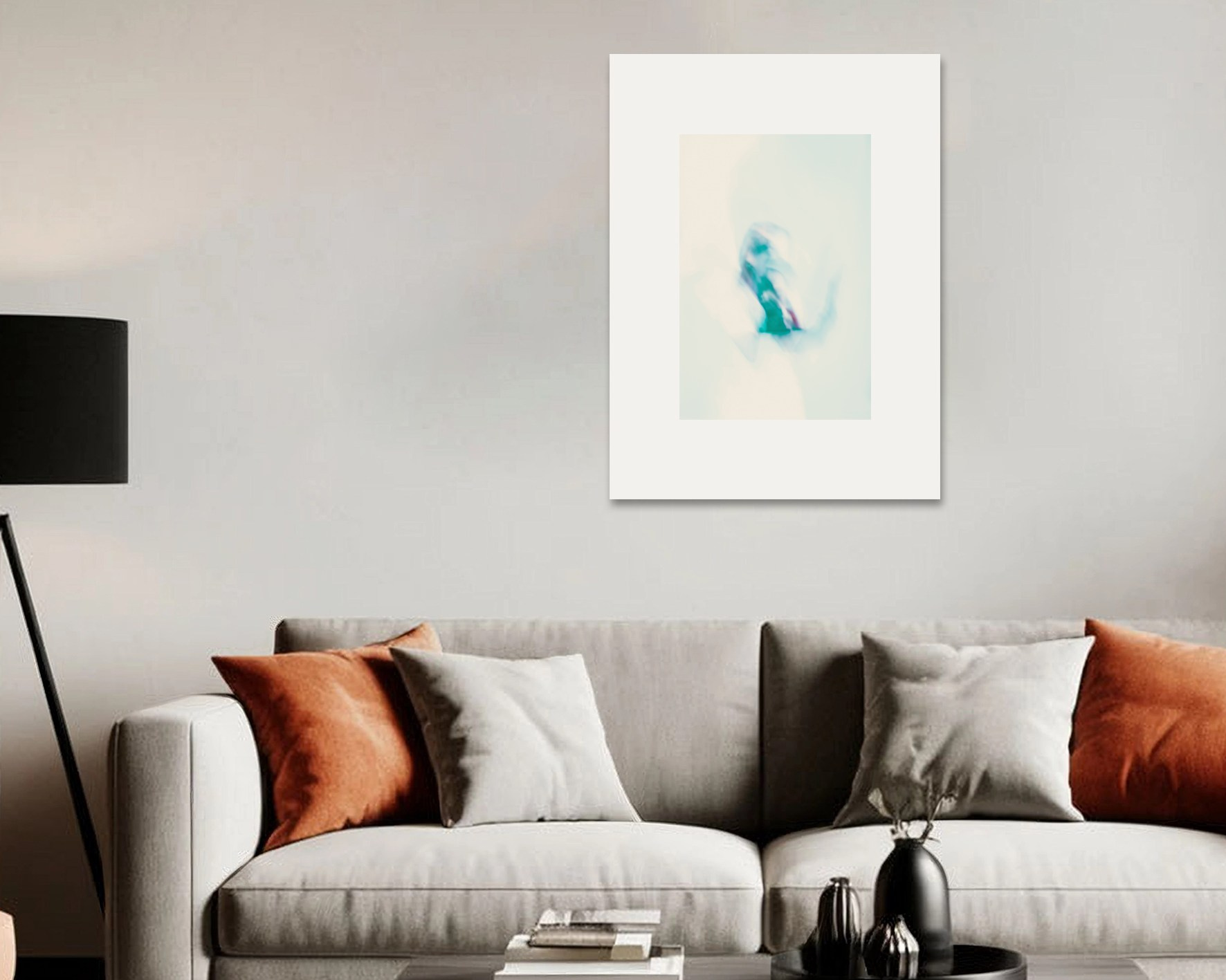 TIME. Фотограф в Казани Чебакова Александра