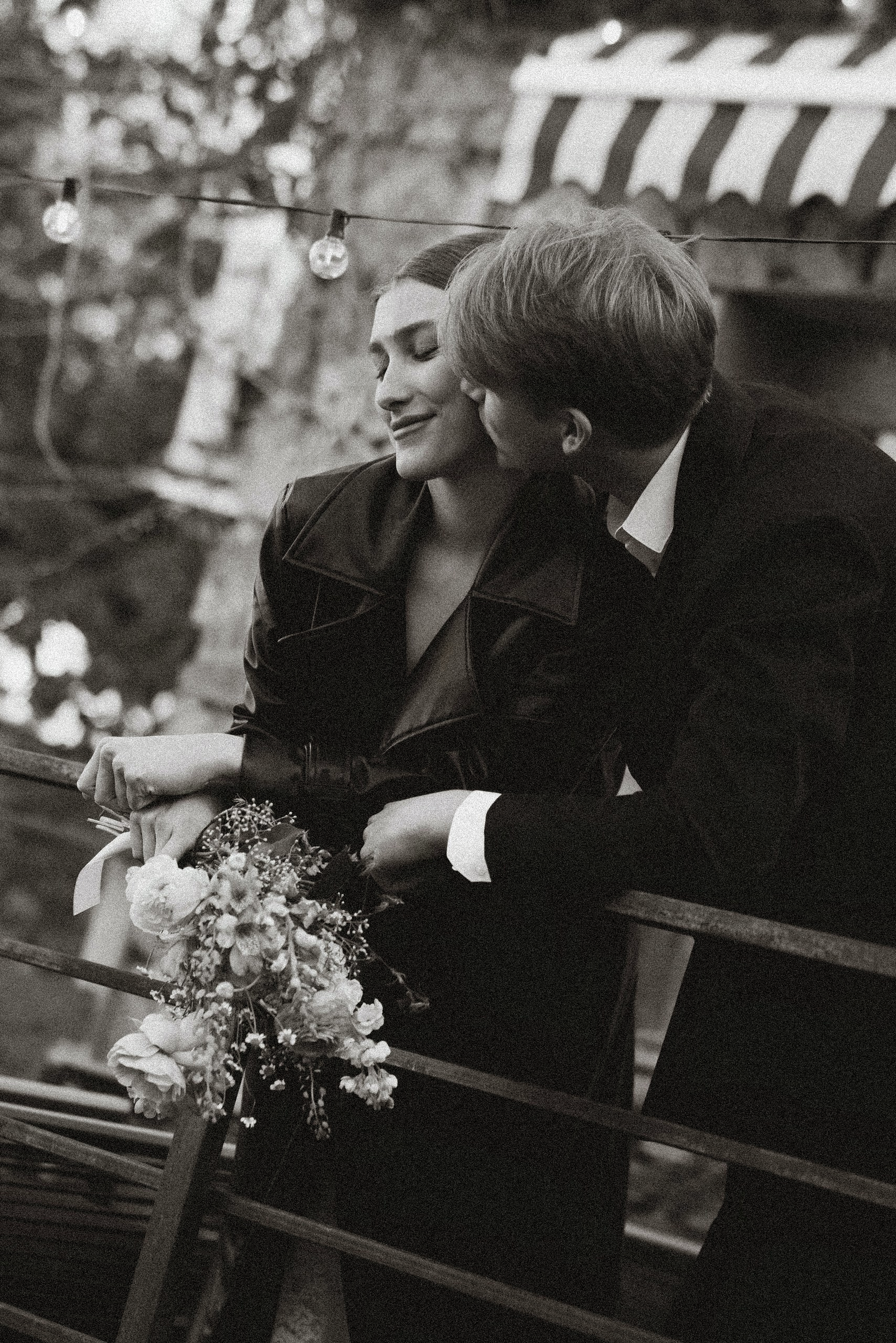 Фотограф Николай Петрушкин | Ставрополь, Москва