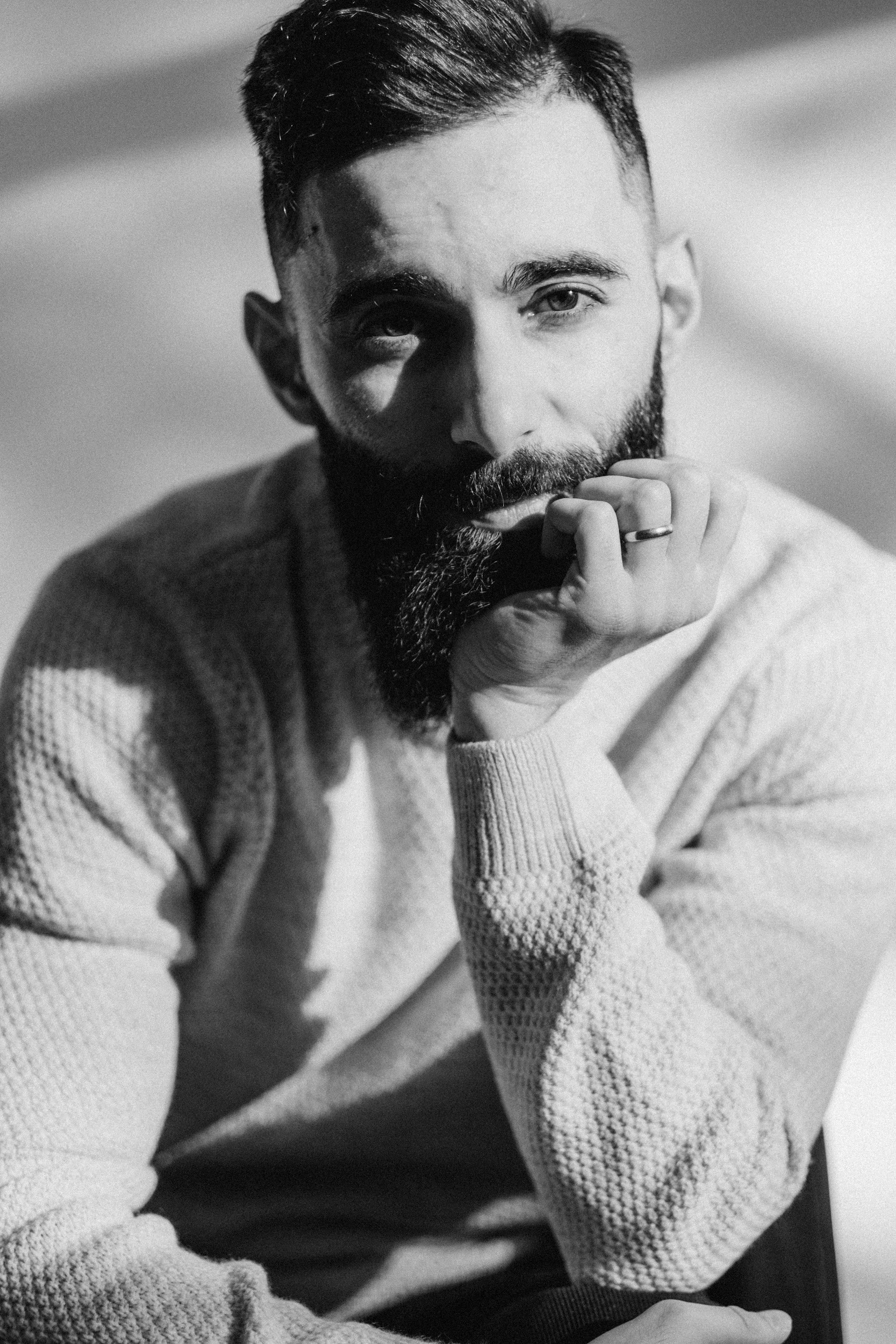 мужской фотограф Алматы Бизнес фотограф алматы Корпоративный фотограф алматы Бизнес портрет алматы