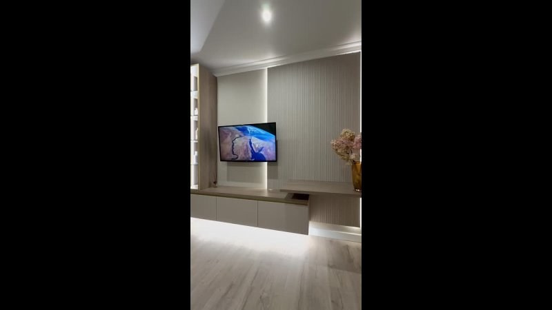 Мебельный магазин Ростов на Дону. MGS мебель в Ростове-на-Дону. Высочайшее качество исполнения. Инновационные и классические материалы. MGS mebel Ростов