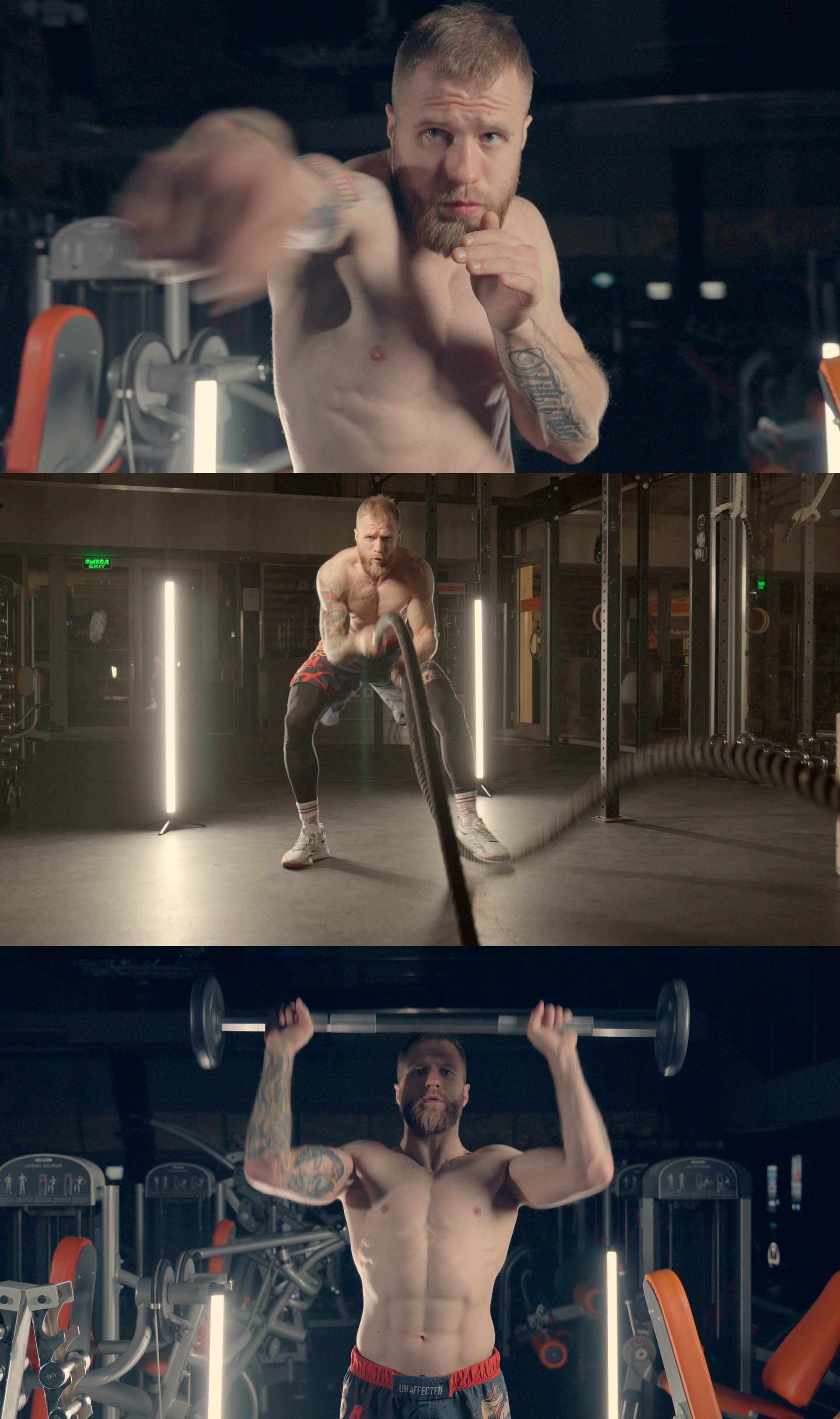 Видеосъёмка и видеопродакшн | Создание видео под ключ | ZPROD. Фото и видеосъемка | продакшн студия ZPROD