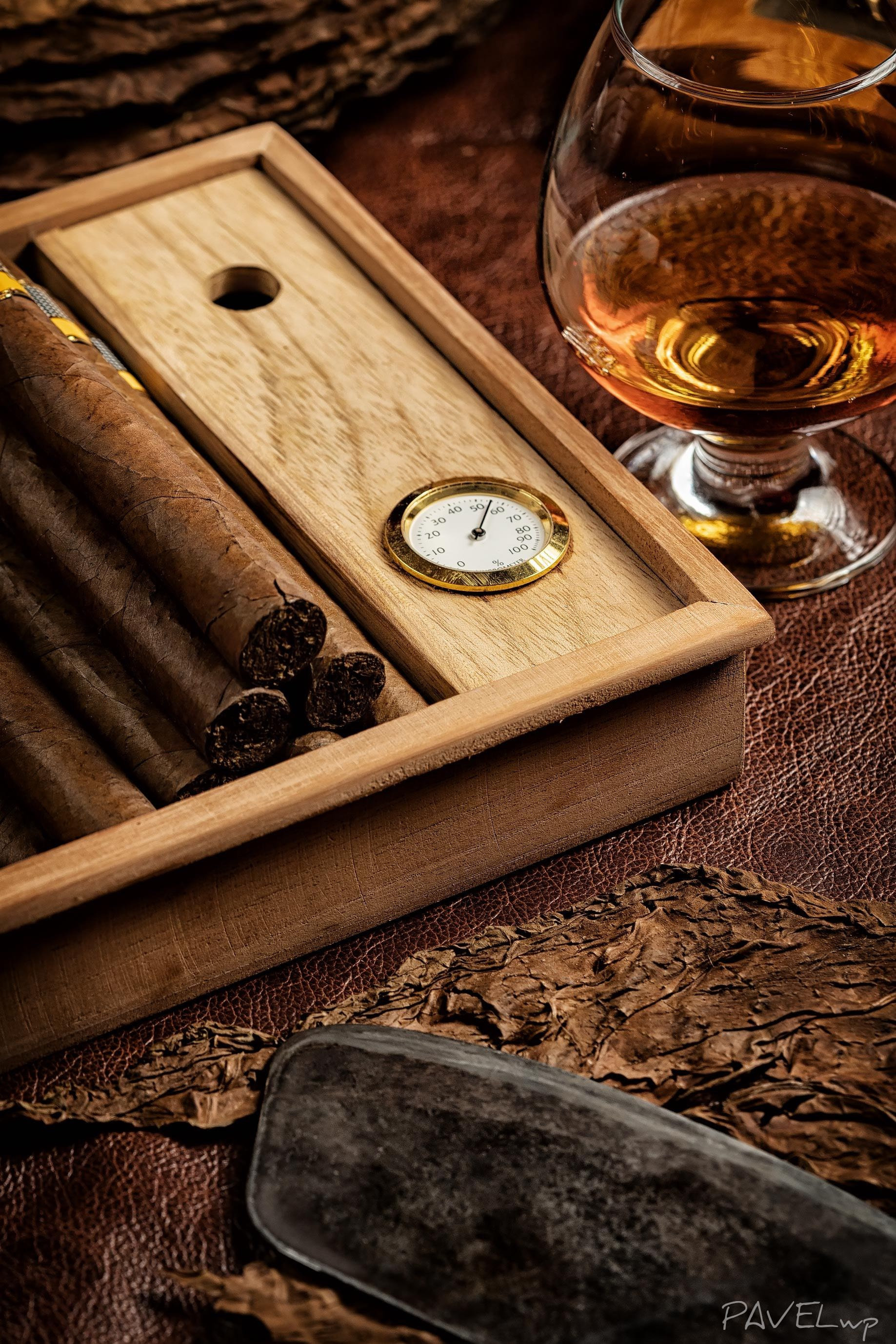 Advertising (product, service). Pavel Stepanov photo, video, drone filming