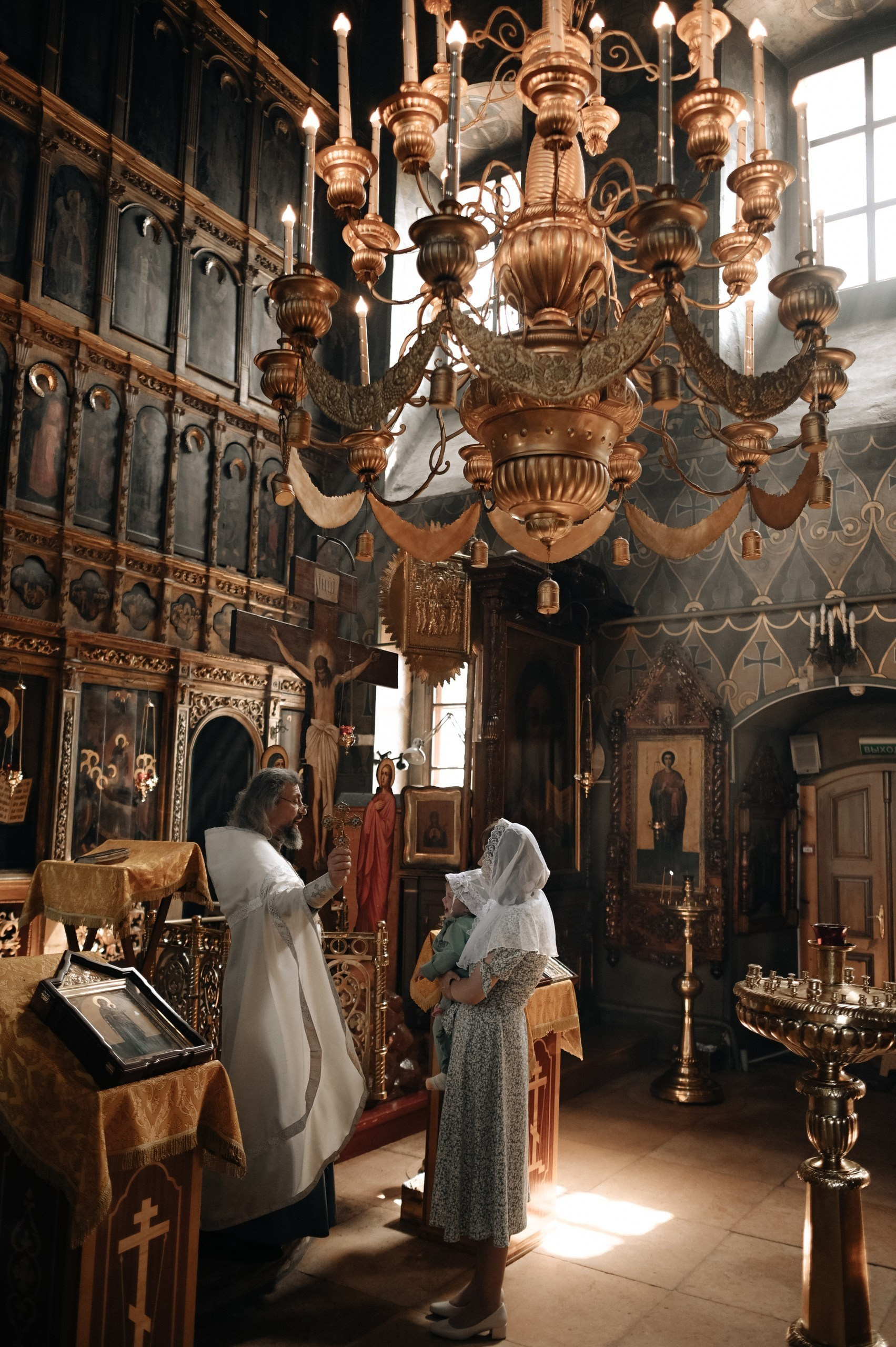 Фотограф — Данилов Михаил. Бизнес и контент фотограф — Михаил Данилов | Москва, Видное, Домодедово