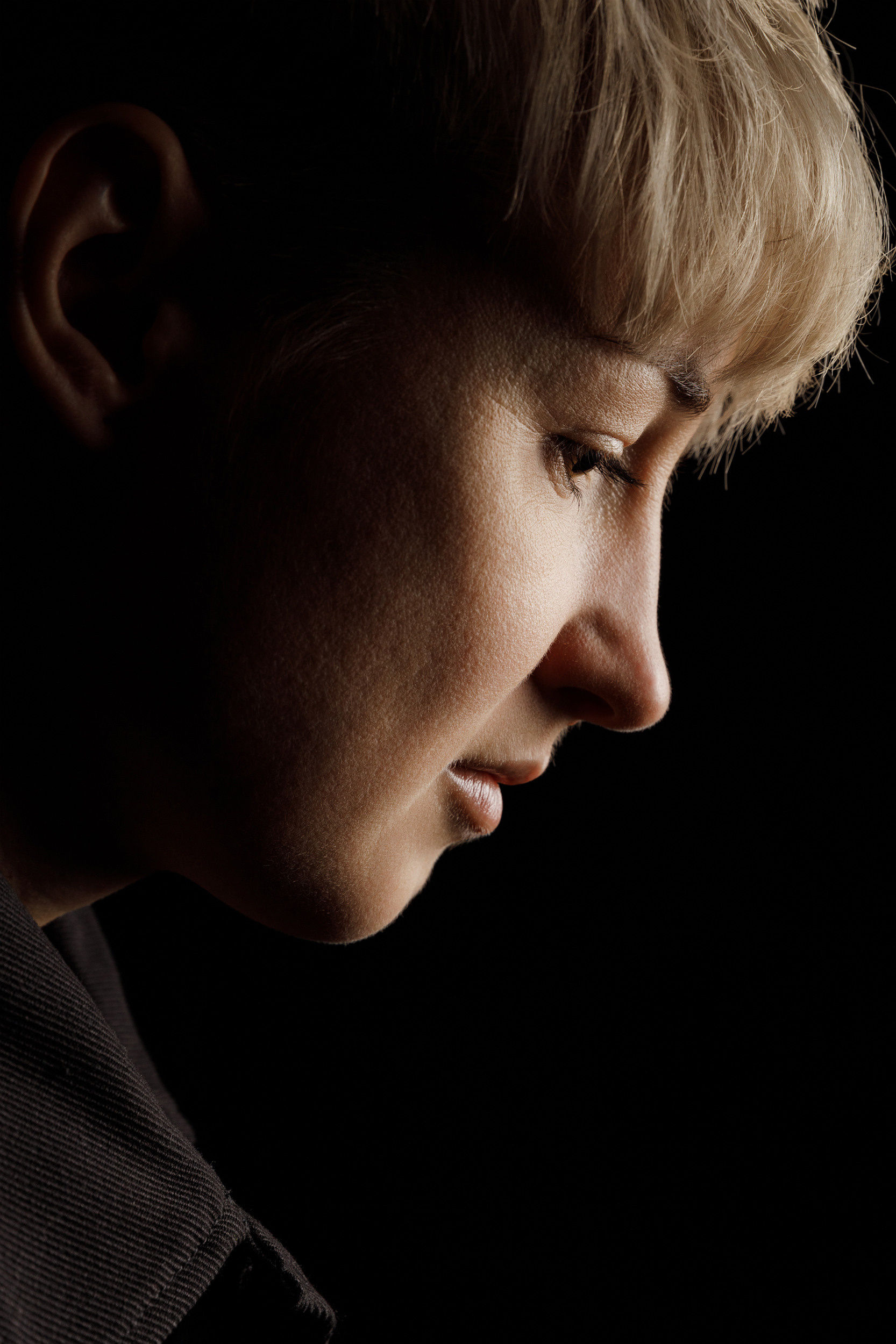 Фотограф Артем Черепанов Москва