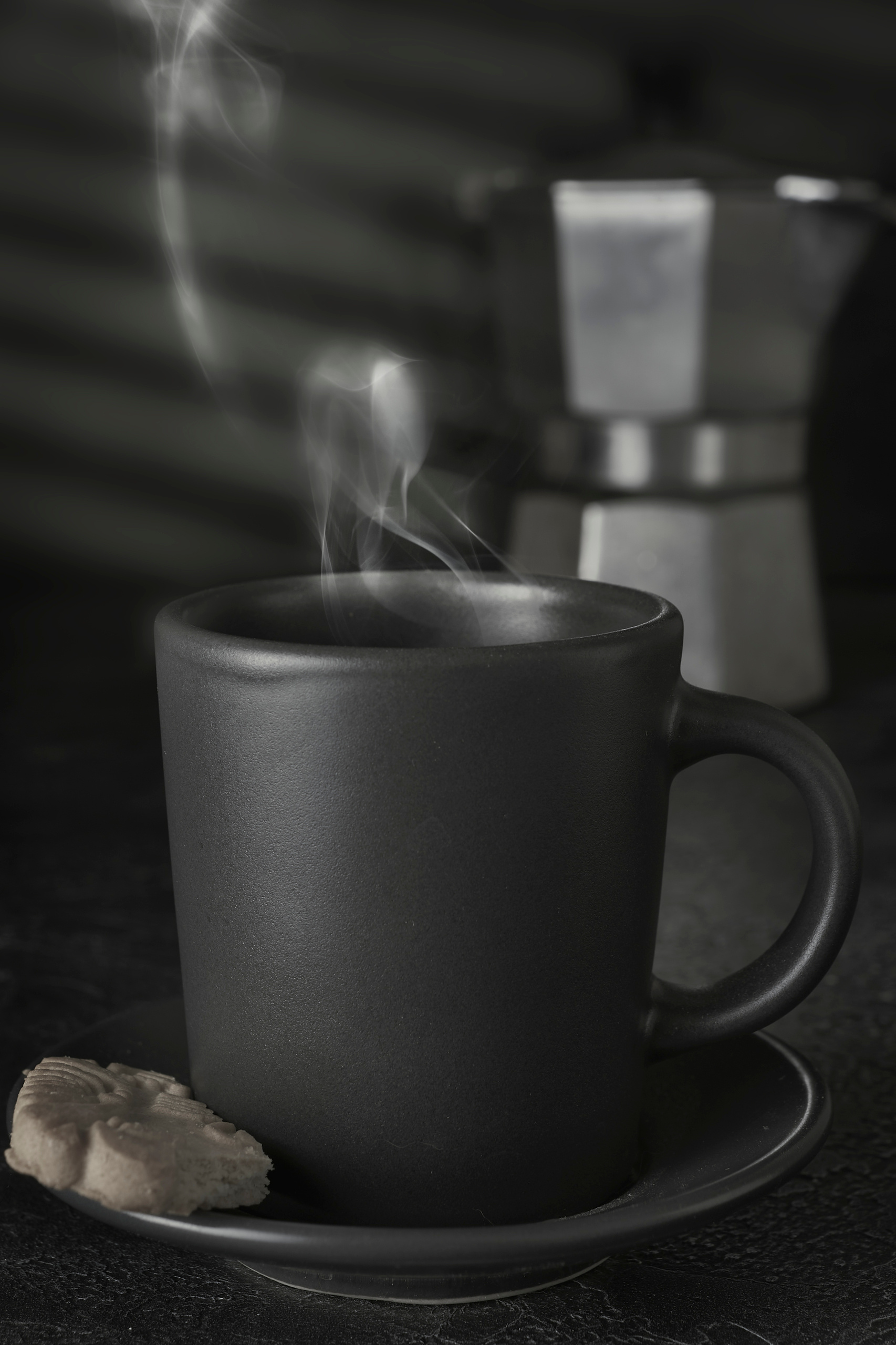 фуд-фотограф, фуд-фотограф в Москве, фуд-фото, фото для меню, съемка блюд, съемка для меню, фотосъемка меню, фотосъемка для меню, фуд-фотограф Валентин Звегинцев, фуд-фотограф Москва, фуд-фото, фуд-фото Москва