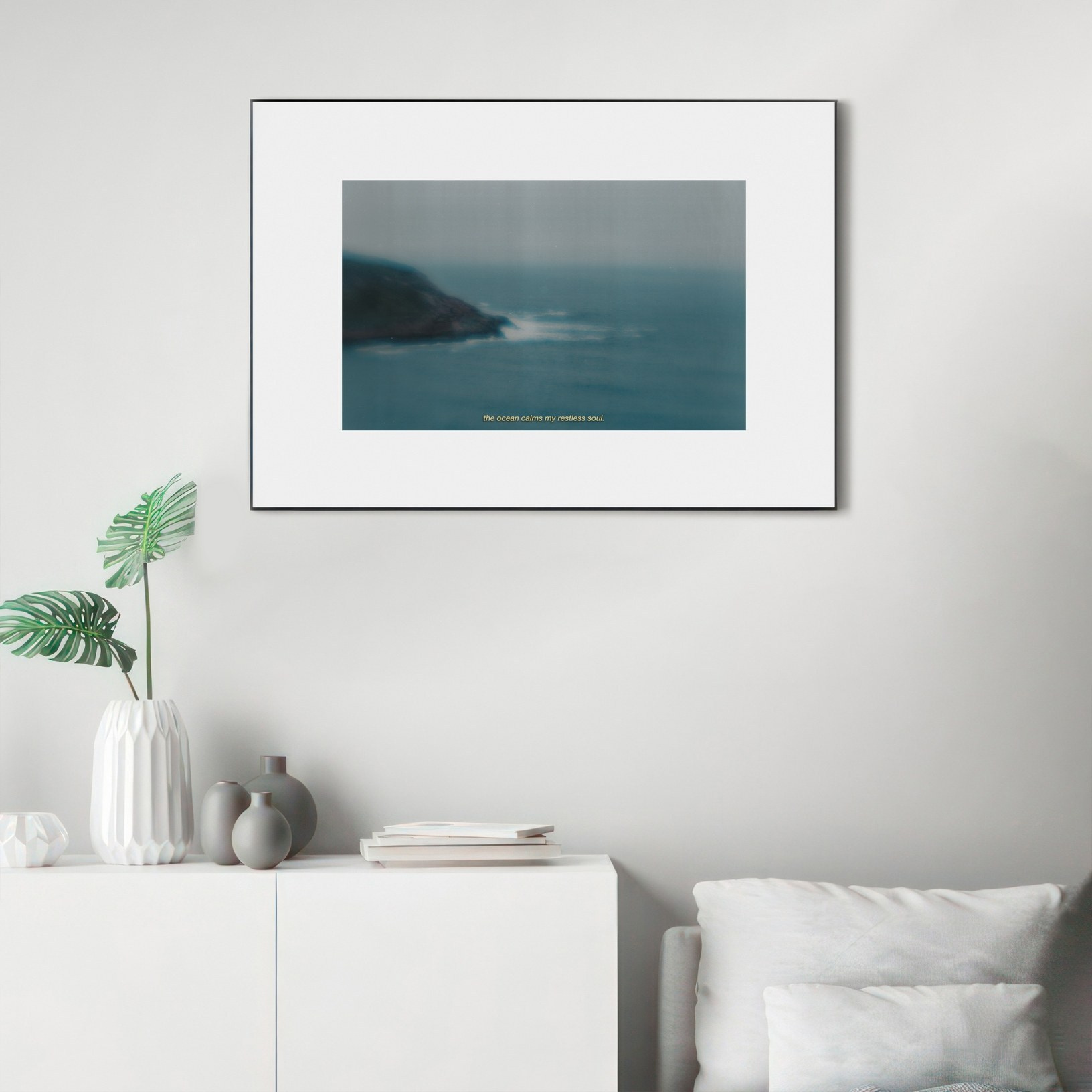 NORTHERN DIARIES. Eduard Kopysov — International visual artist