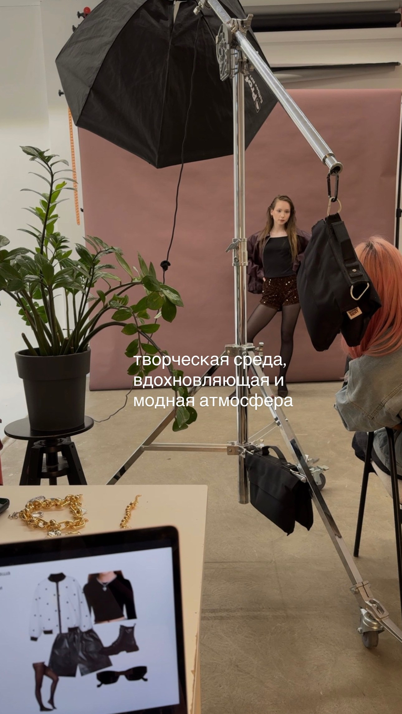 TM young. Модельная школа для детей и взрослых TOP MODEL FAMILY в Санкт-Петербурге