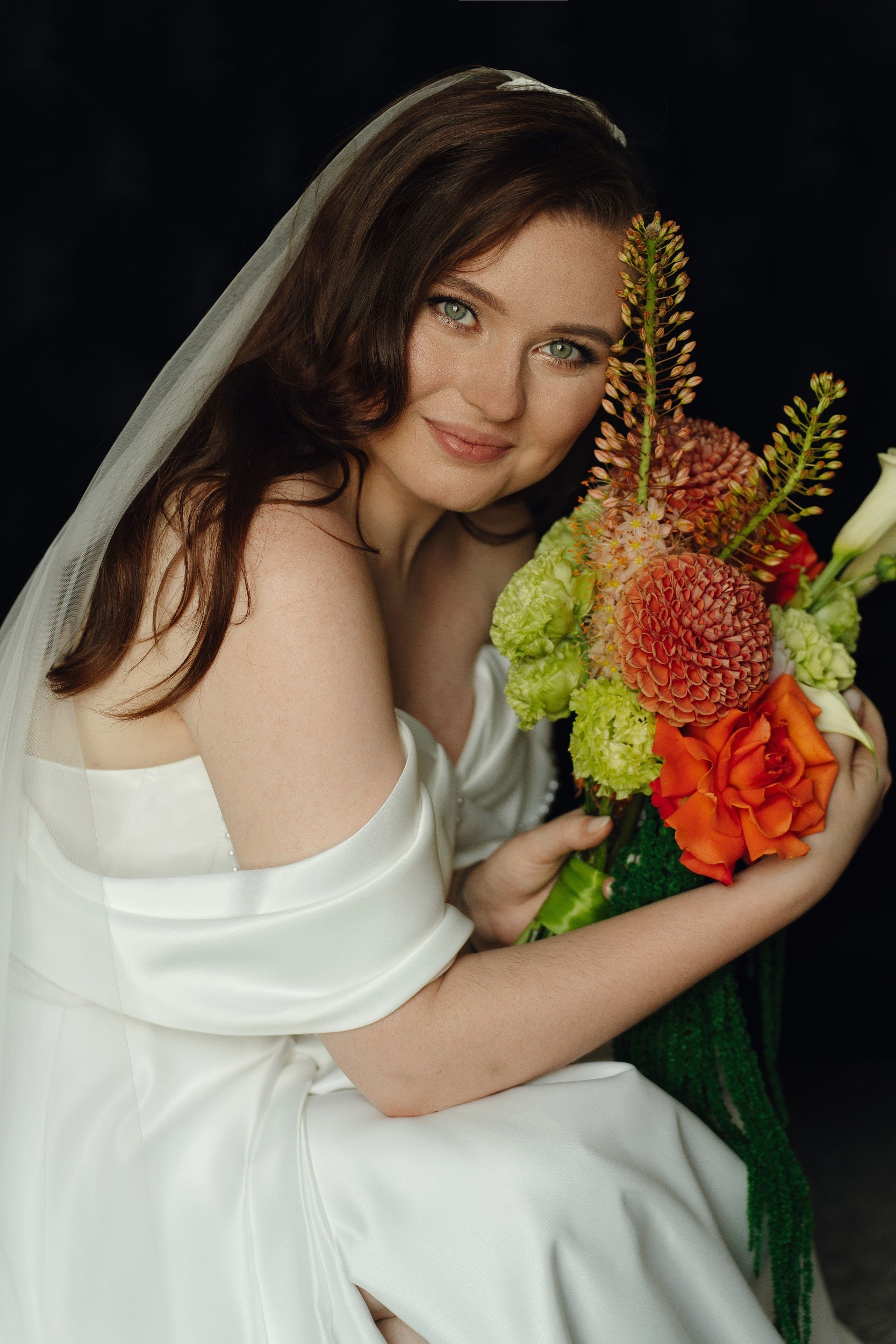 Июнь 25. Бюджет 1.025.000 (65 гостей). Организатор свадеб в Ростове-на-Дону