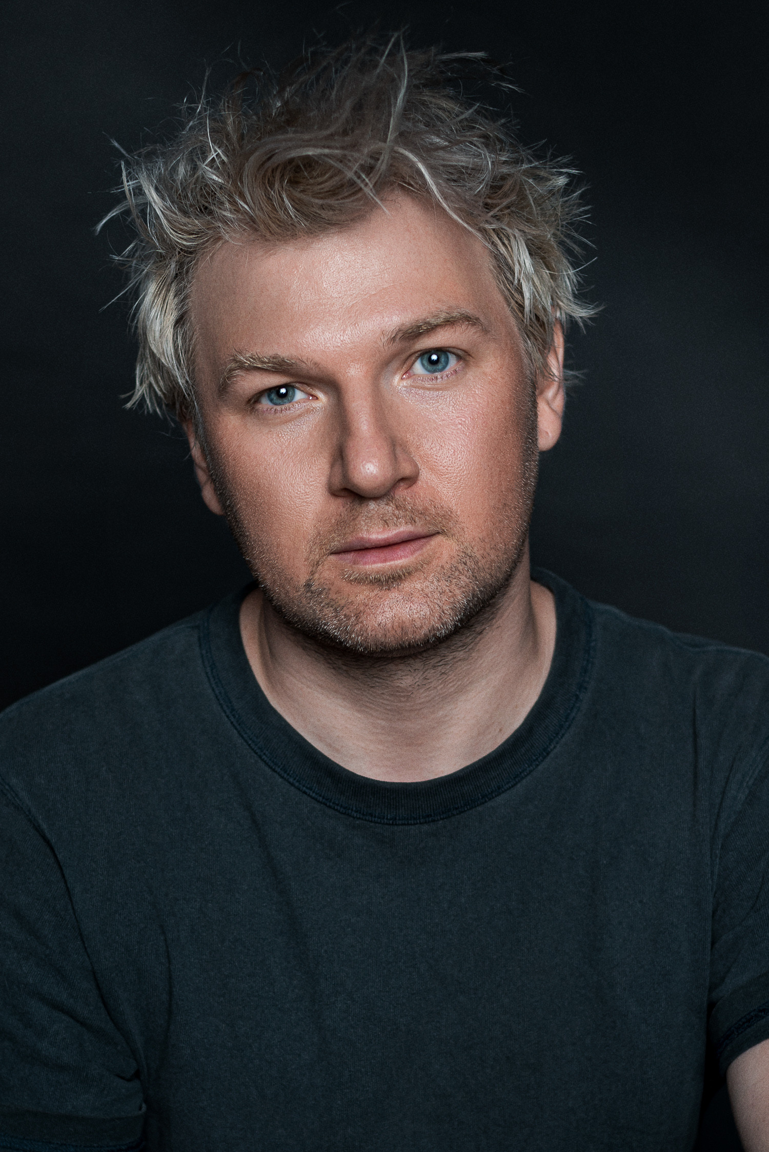 Ольга Березовская. Фотограф. Набережные Челны — Елабуга — Москва