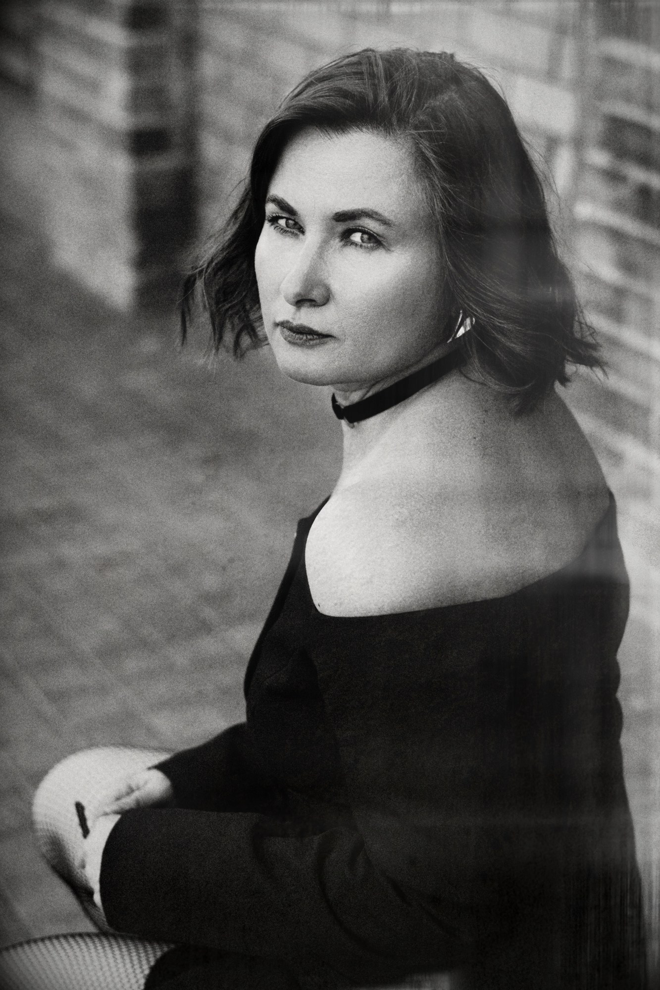 Фотопроект Женя, женский портрет в Тюмени. Портретный фотограф Тюмень Дарья Мустафина