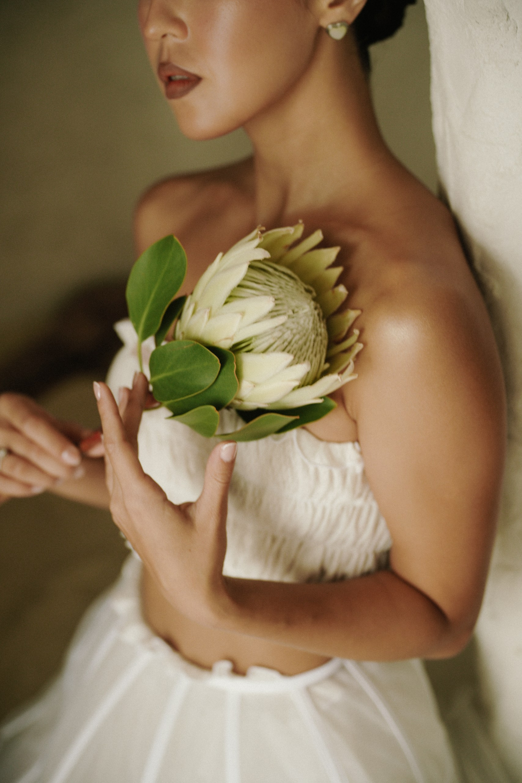 Дима и Ксюша. Организатор мероприятий в Абакане I Ольга Петухова