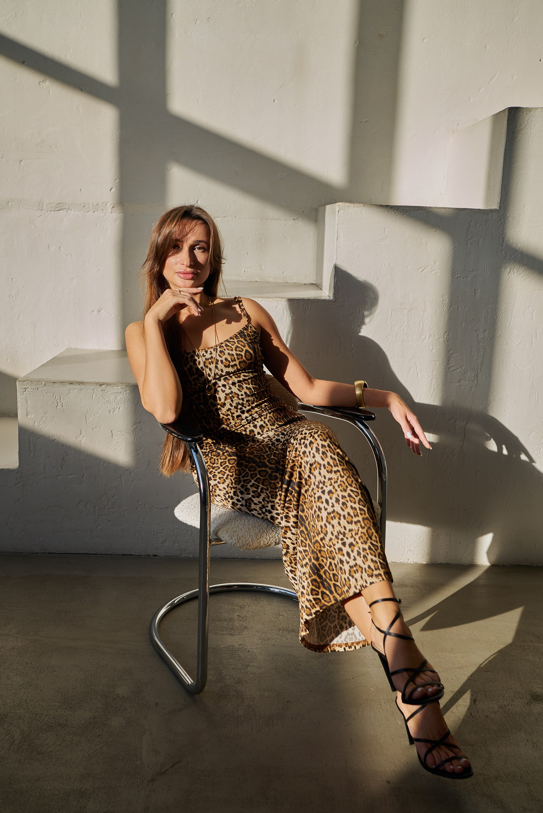 Индивидуальная/контент съемка. Свадебный и репортажный фотограф в Ярославле и Москве Алексей Миронов