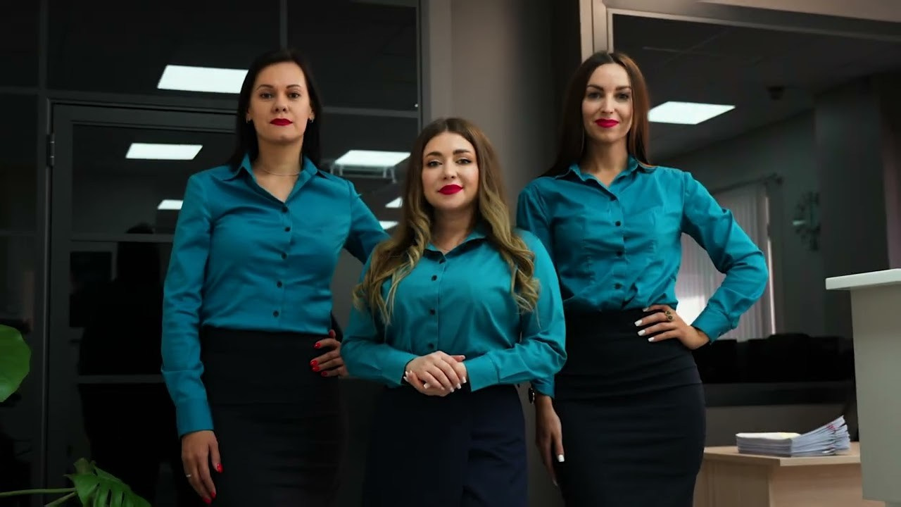 Продюсер | Съемка Reels Shorts VK Клипы