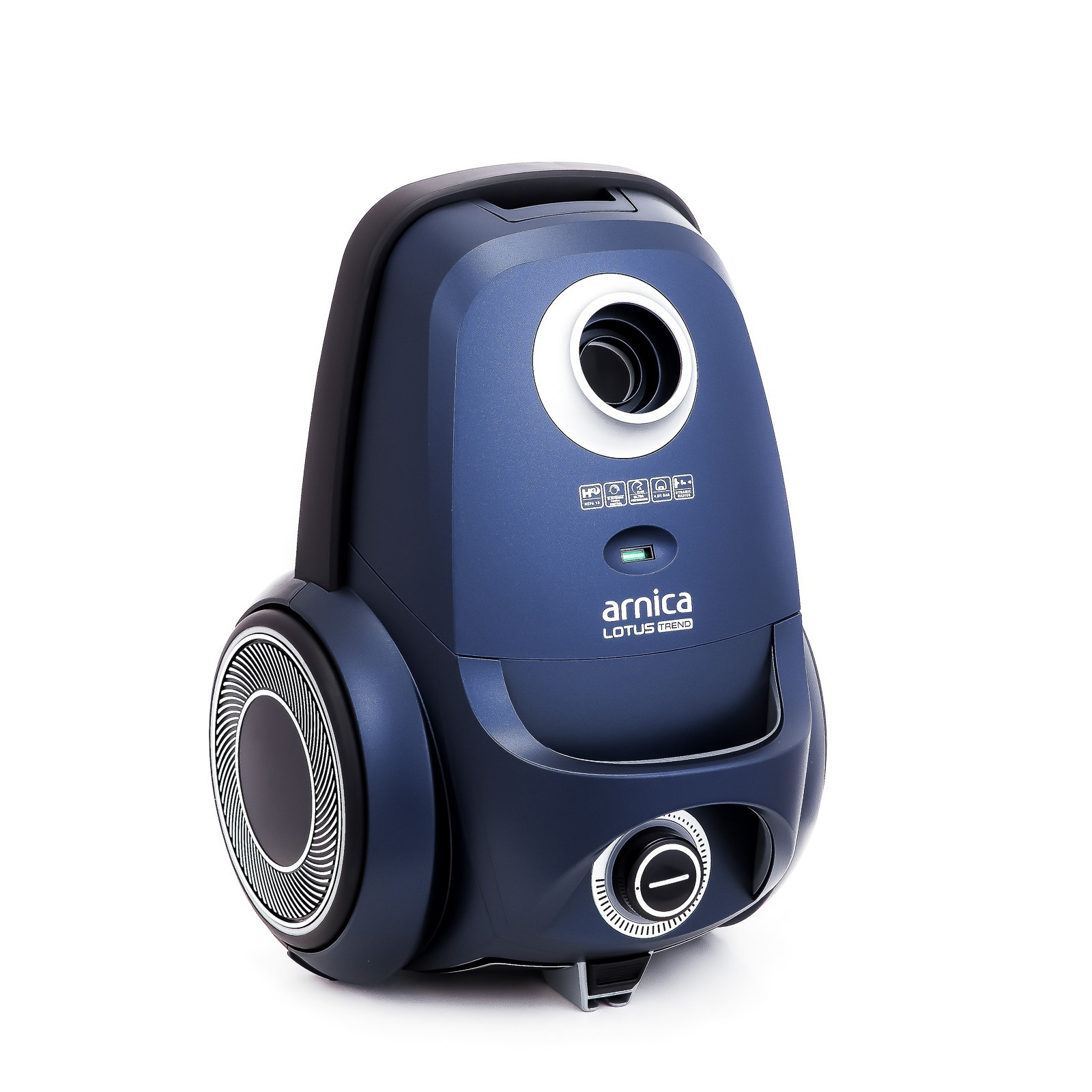 Предметная студия «Артикул»