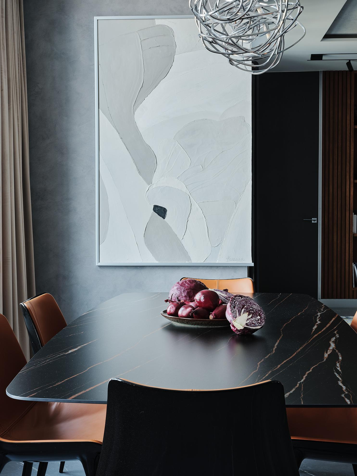 Интерьерная и Архитектурная фотосъемка. Свадебный и коммерческий фотограф Максим Наземцев