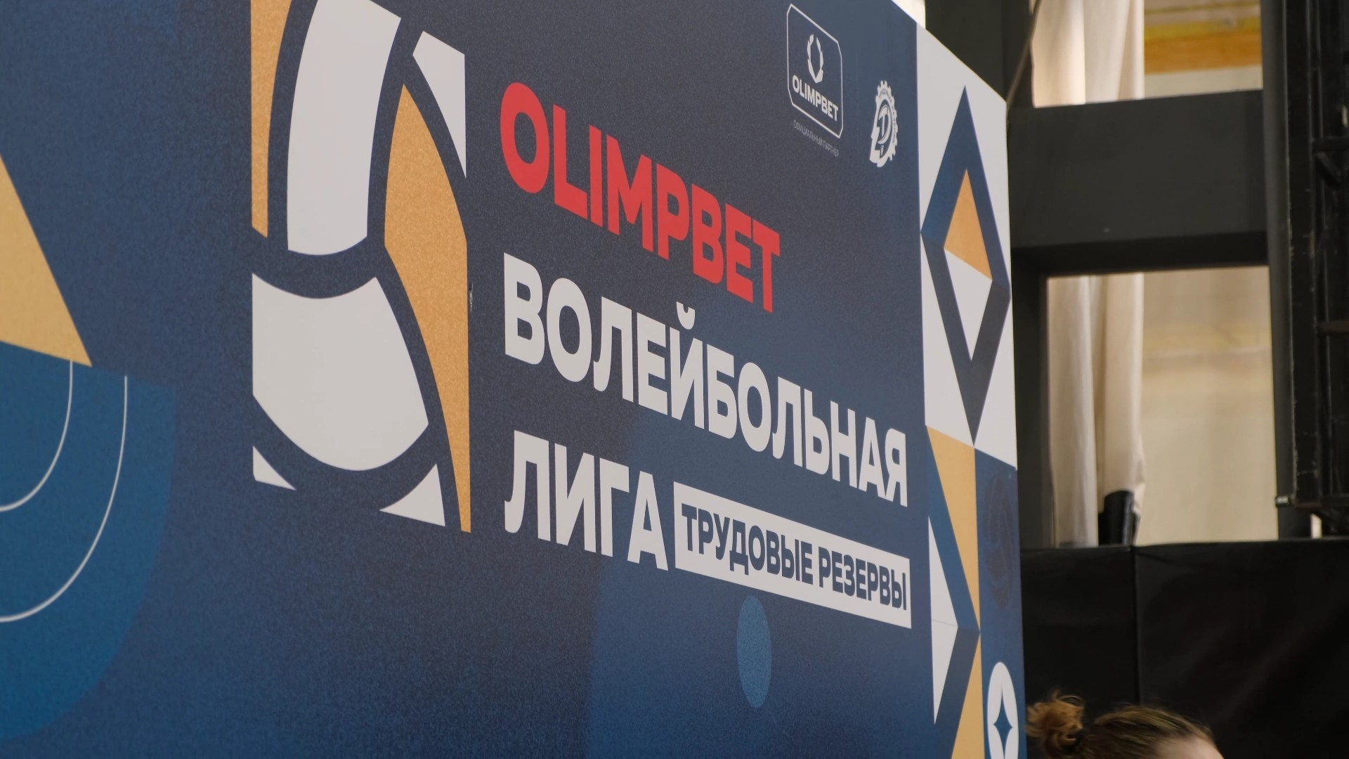 Работы. Видеопродакшен полного цикла