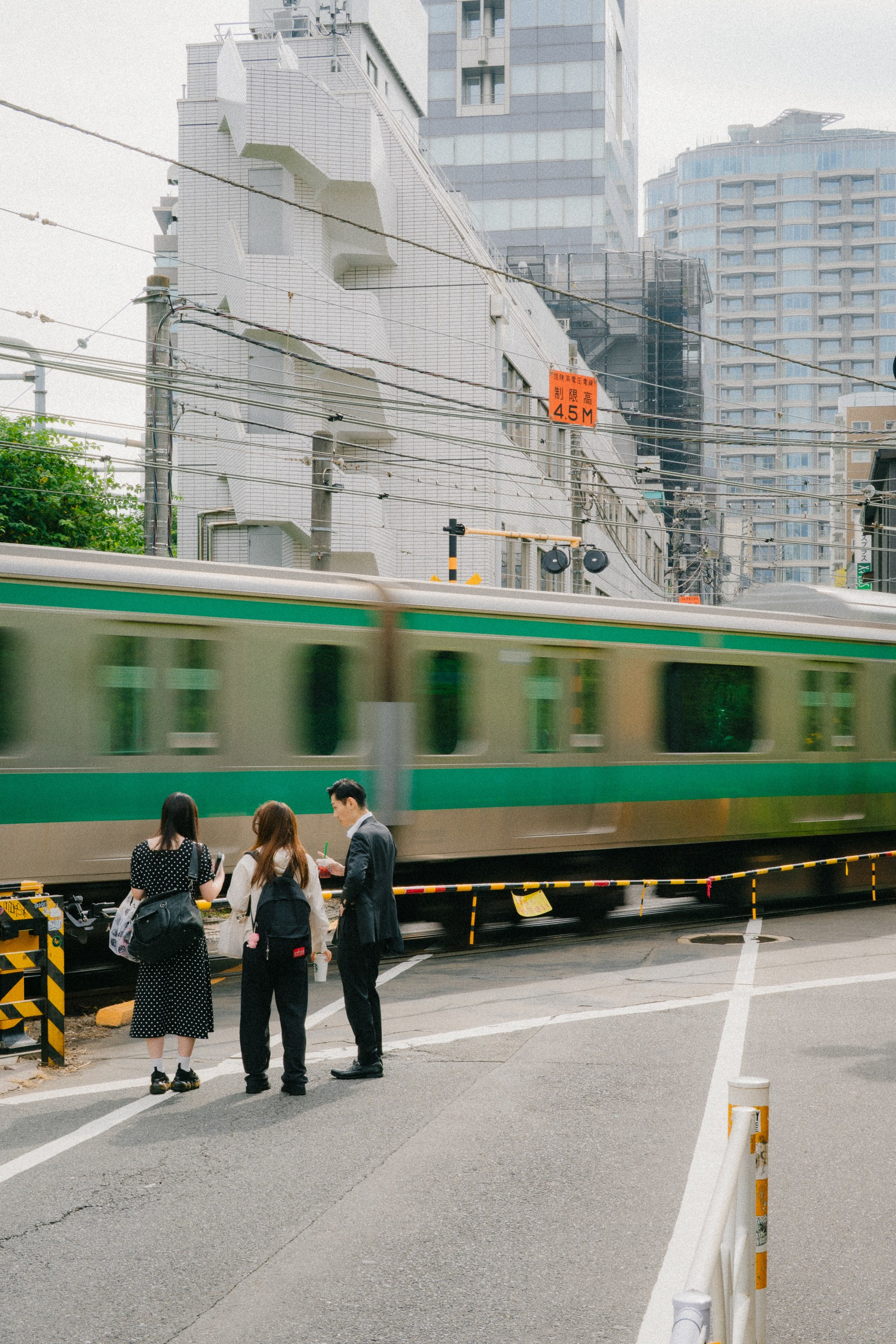 Пресеты. Асхат Бардынов