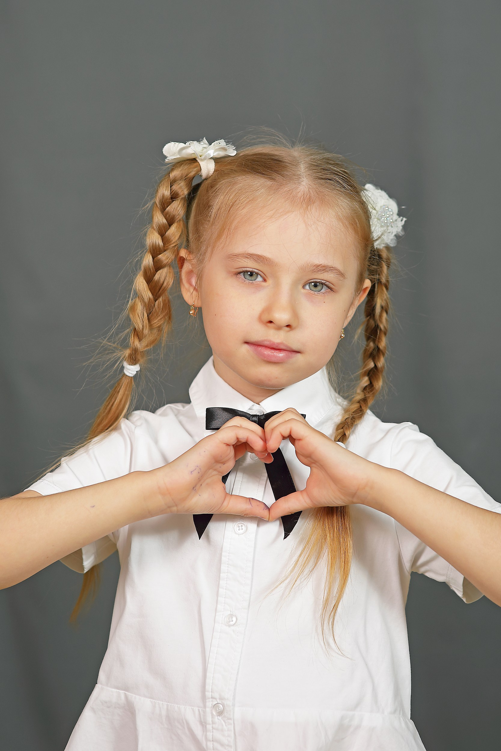 Фото и видеосъёмка выпускного в Екатеринбурге. Свадебный и семейный фотограф и видеограф в Екатеринбурге Полянские Тимур и Анастасия