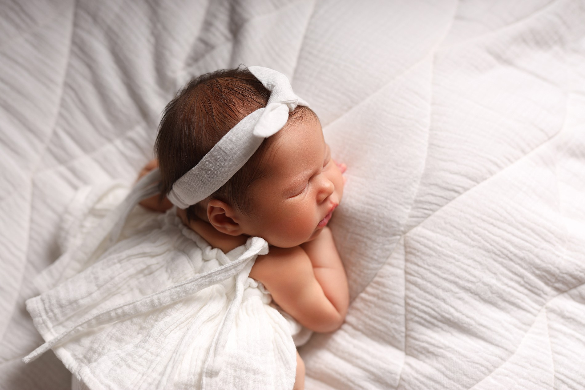 Фотограф Ольга Трубникова