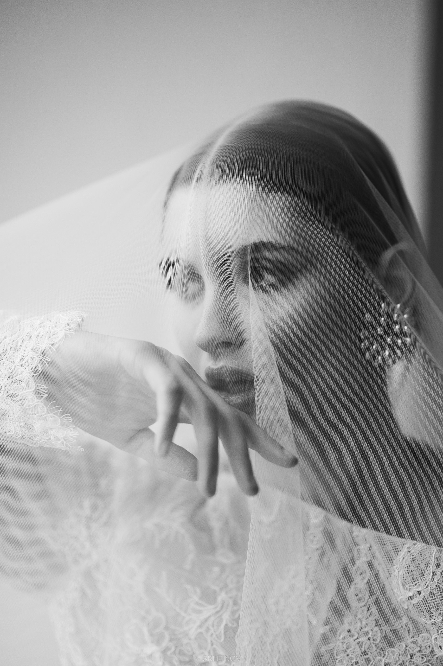 Свадебный и travel фотограф в Волгограде, Сочи, Домбае, Европе