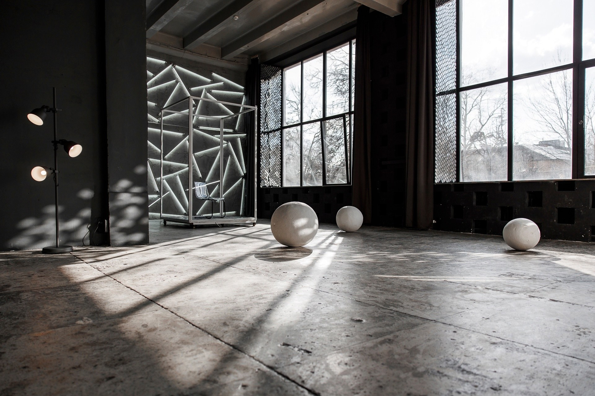 Фотостудии в Нижнем Новгороде. Свадебный, портретный, фотограф беременности в Нижнем Новгороде Алина Зиновьева