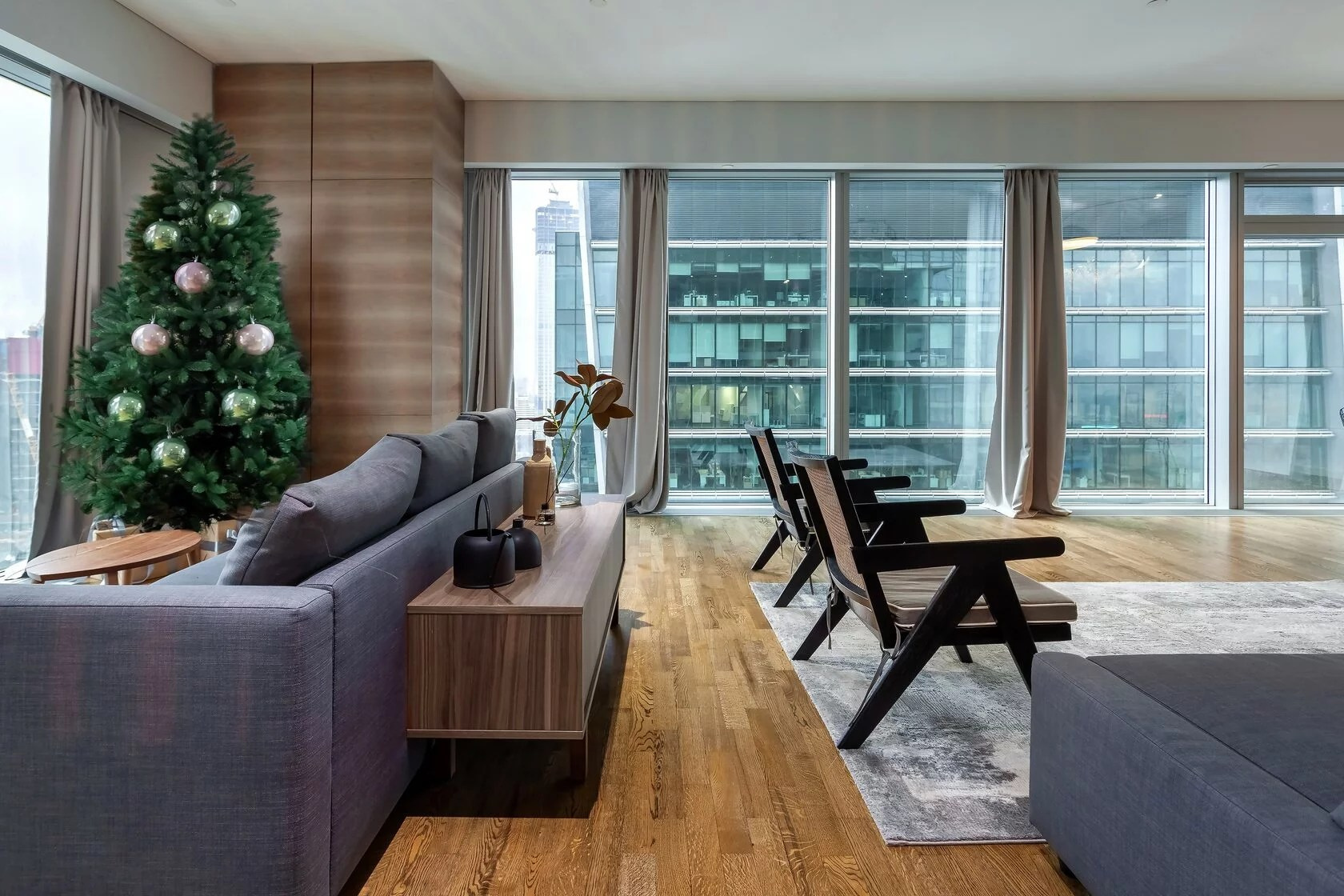 Отели — подборка. Фотограф индивидуальных женских портретов и LOVEstory в Москве