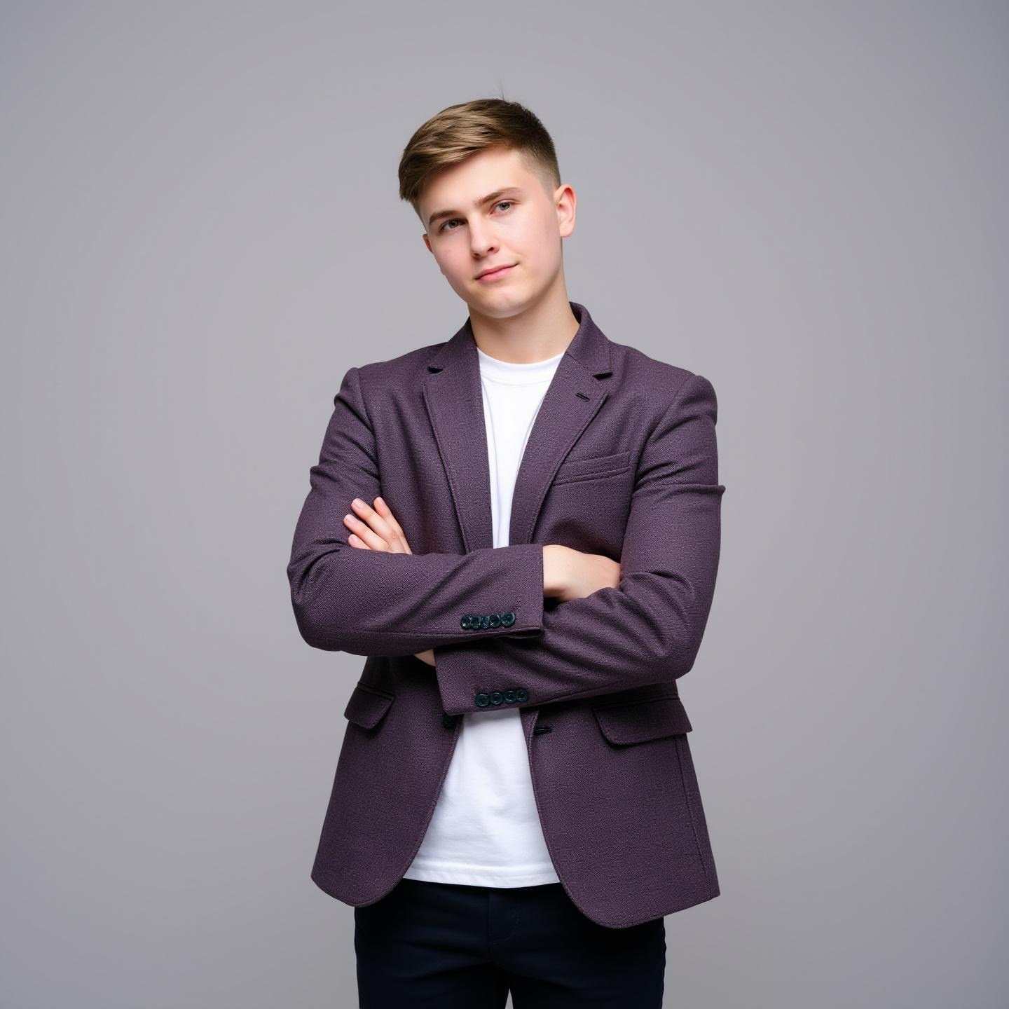 Выпускной альбом в Нижневартовске для 9 и 11 классов. Выпускные альбомы в Нижневартовске