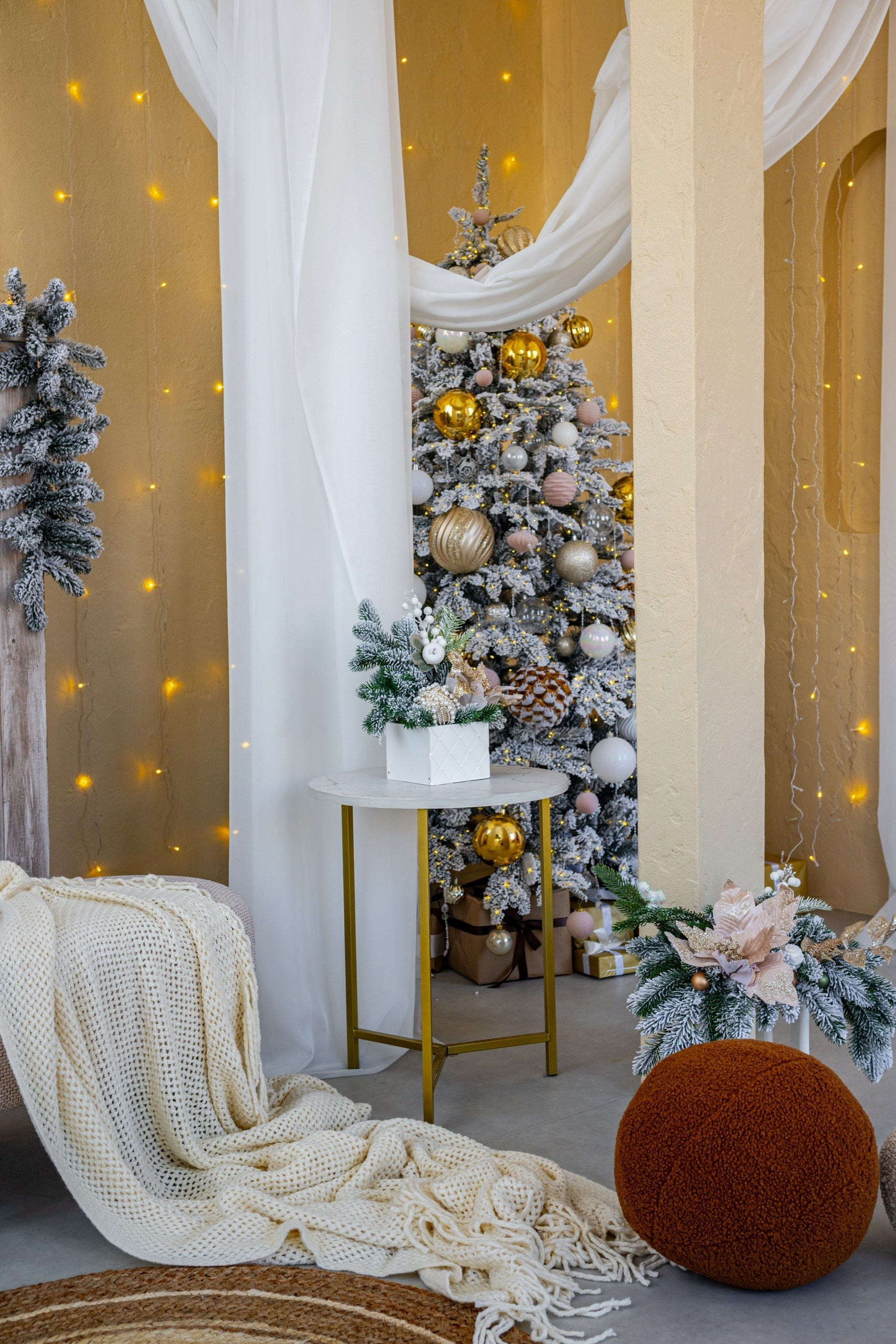 Лучшие Фотостудии Симферополя - топ-мета для сьемки в 2025. Профессиональная фотосъемка в Крыму. Натуральные эмоции и живые кадры. Забронируйте дату прямо сейчас!