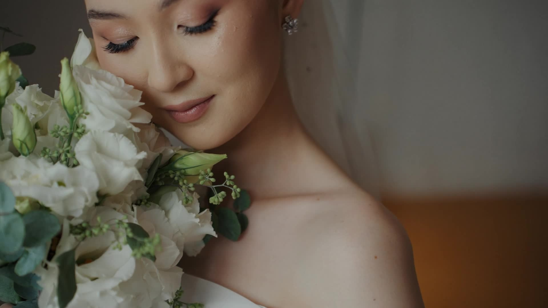 Портфолио. Басты бет