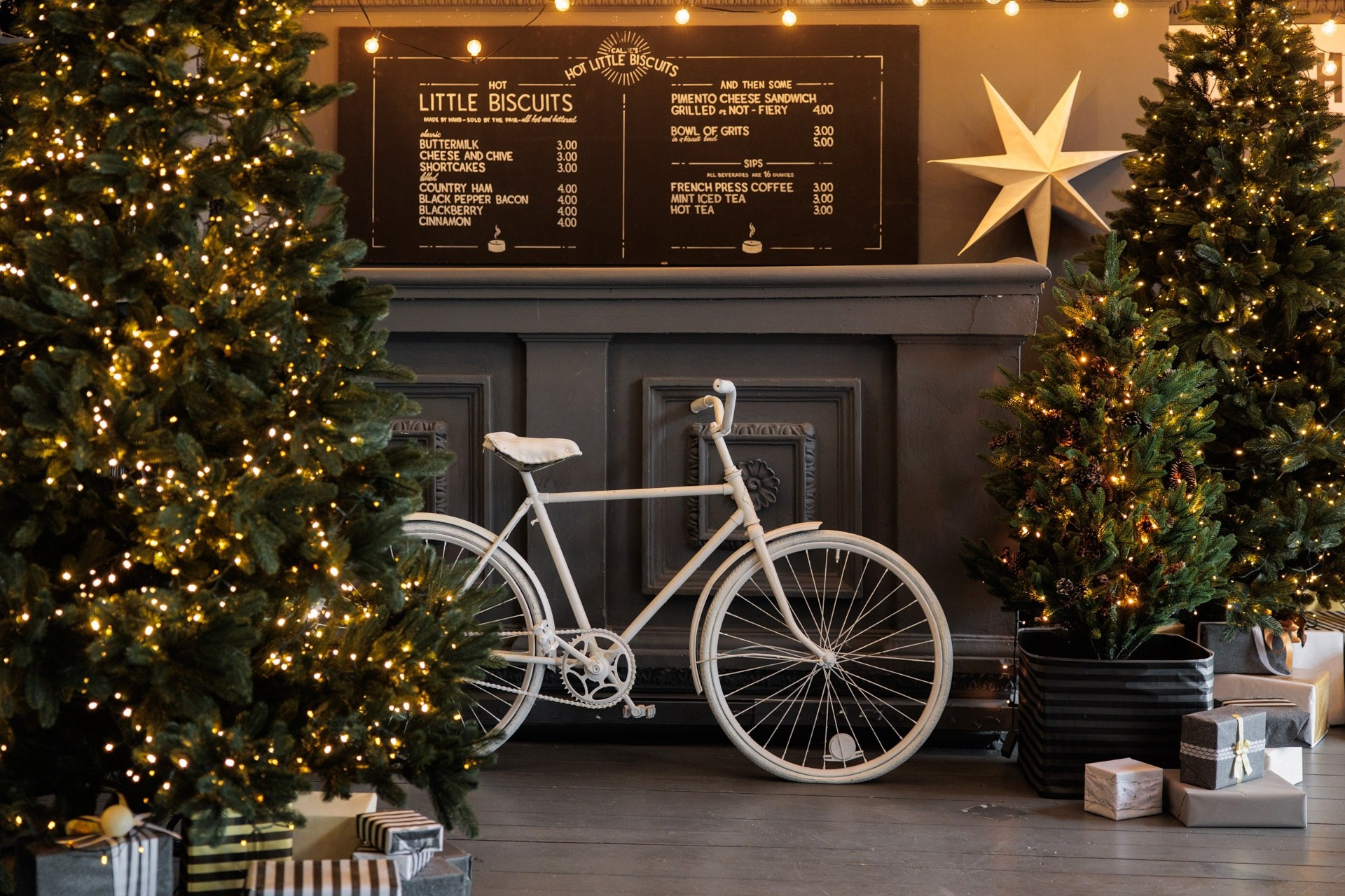 Фотостудии в Нижнем Новгороде. Свадебный, портретный, фотограф беременности в Нижнем Новгороде Алина Зиновьева