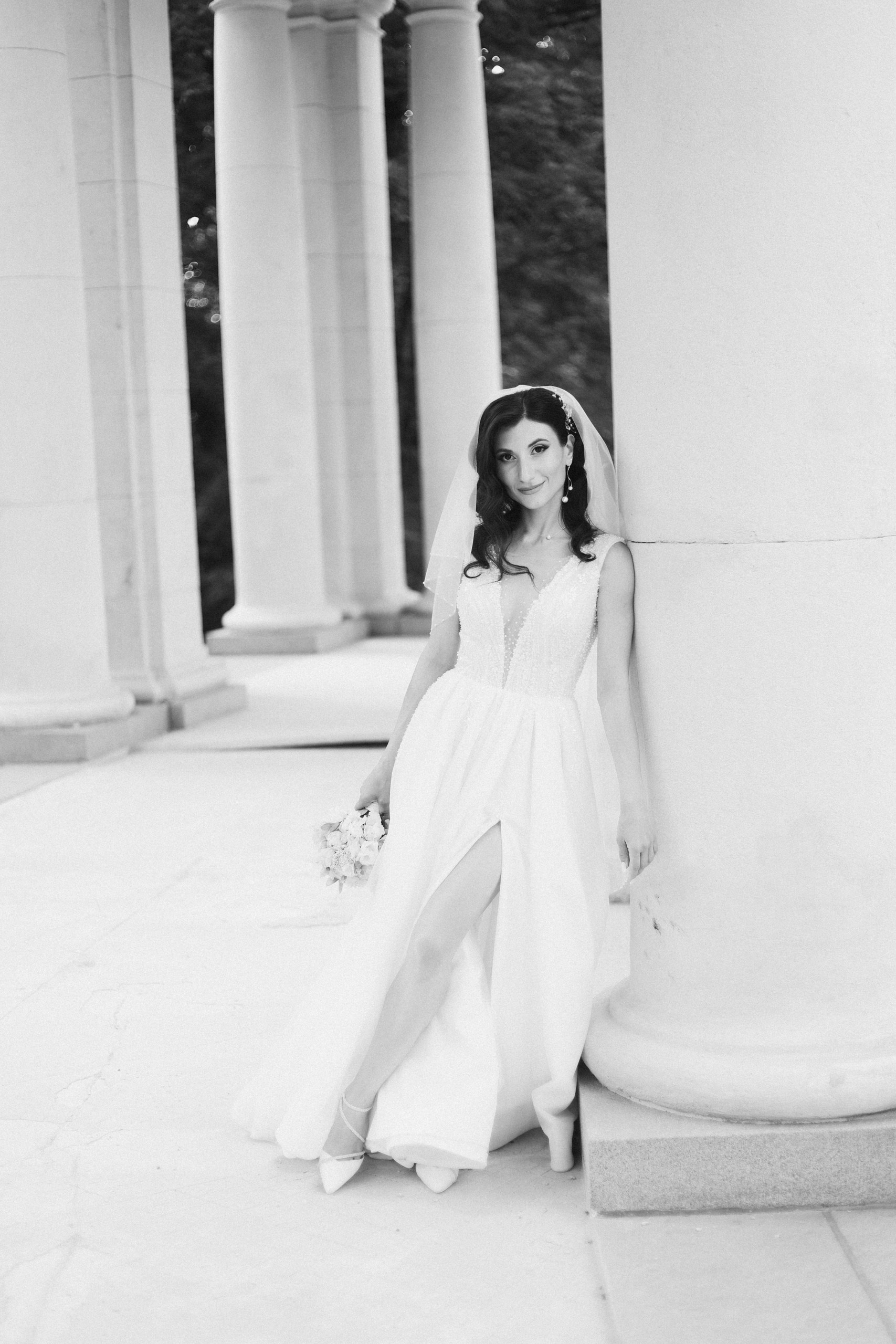 Локации для съемок в Москве. Фотограф НатаФото (Наталья Яковенко) Дмитров Москва Питер