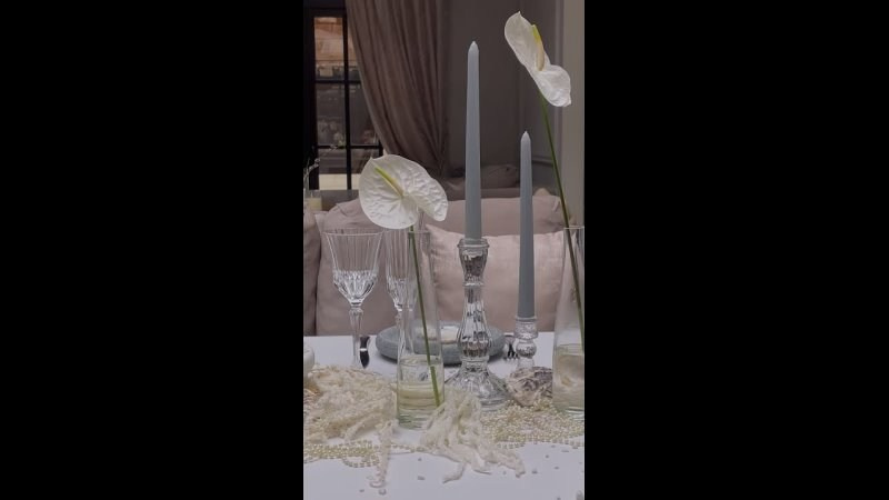 Свадебные видеоролики и свадебные фильмы