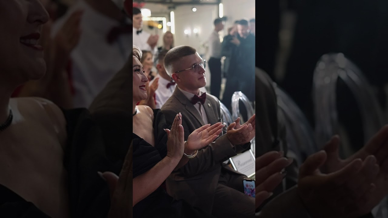 Свадебный фотограф Иркутск | Love story и свадьбы