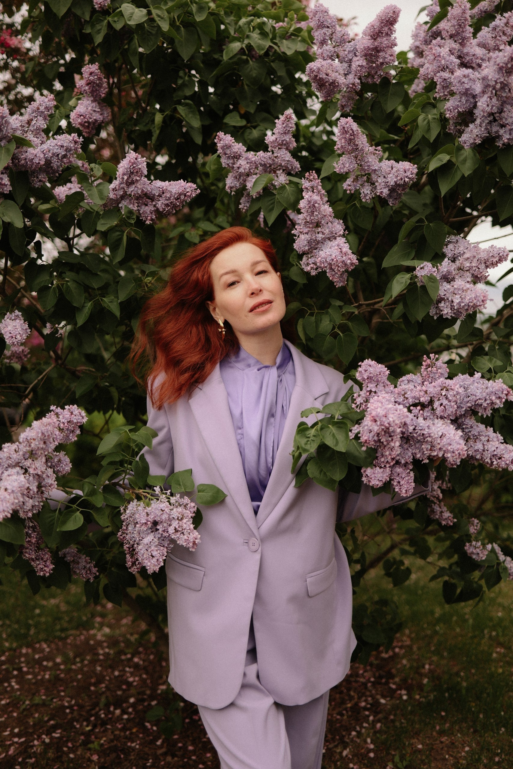 Фотопрогулки по Нижнему Новгороду. Фотограф и видеограф Елена Лисина