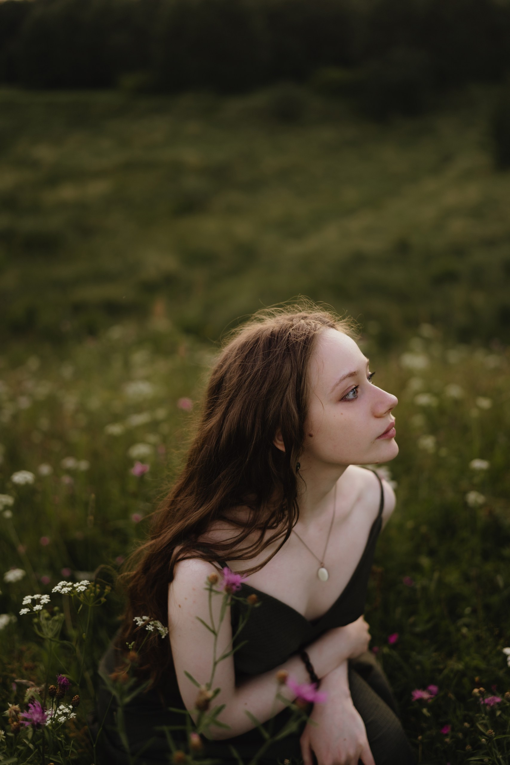 Женский фотограф в Москве и Санкт-Петербурге — Екатерина Королева | Женские портреты, парные съёмки, видео