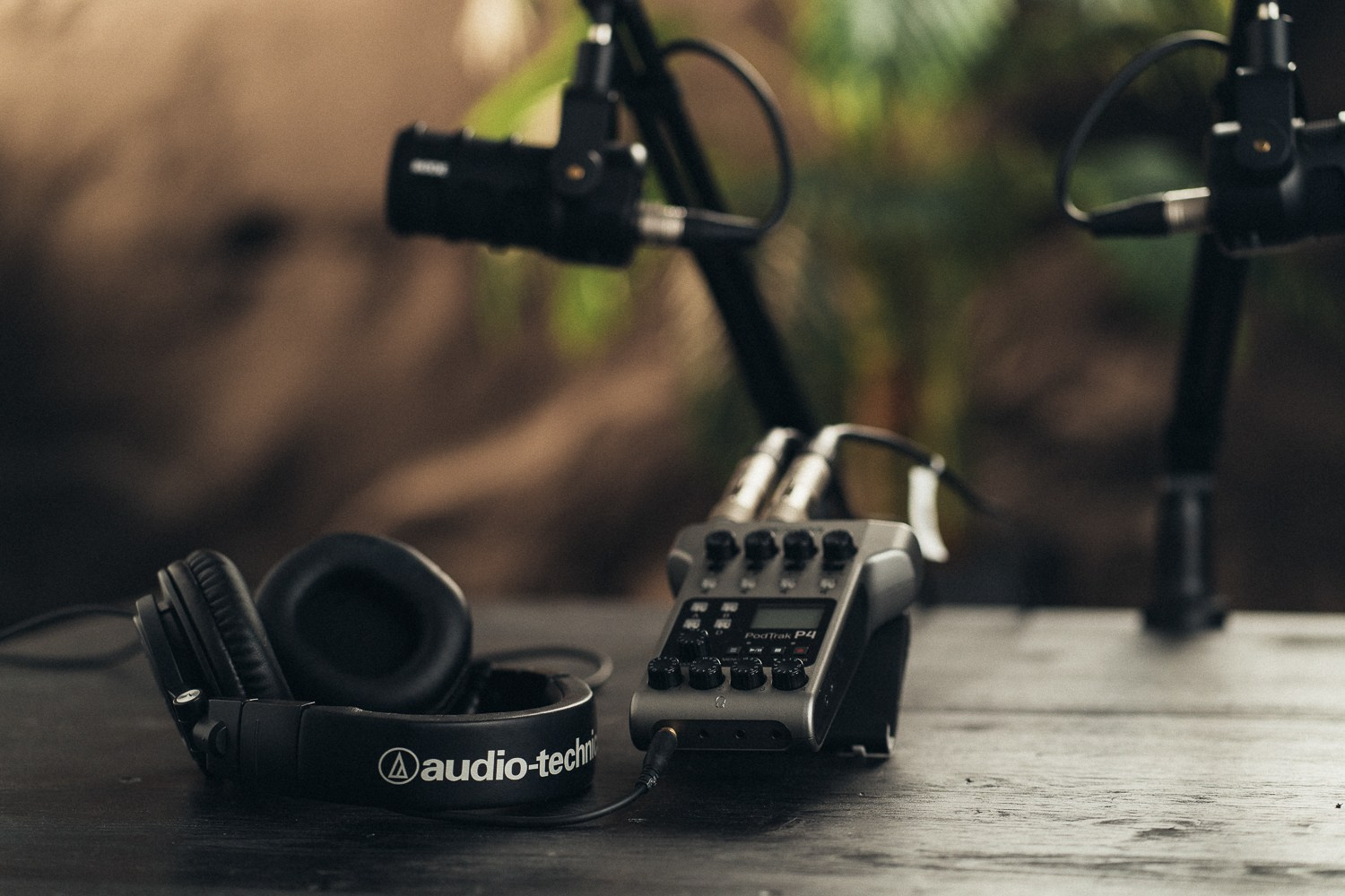 Подкасты / Reels. Фотостудия MEL Новороссийск | Подкаст-студия