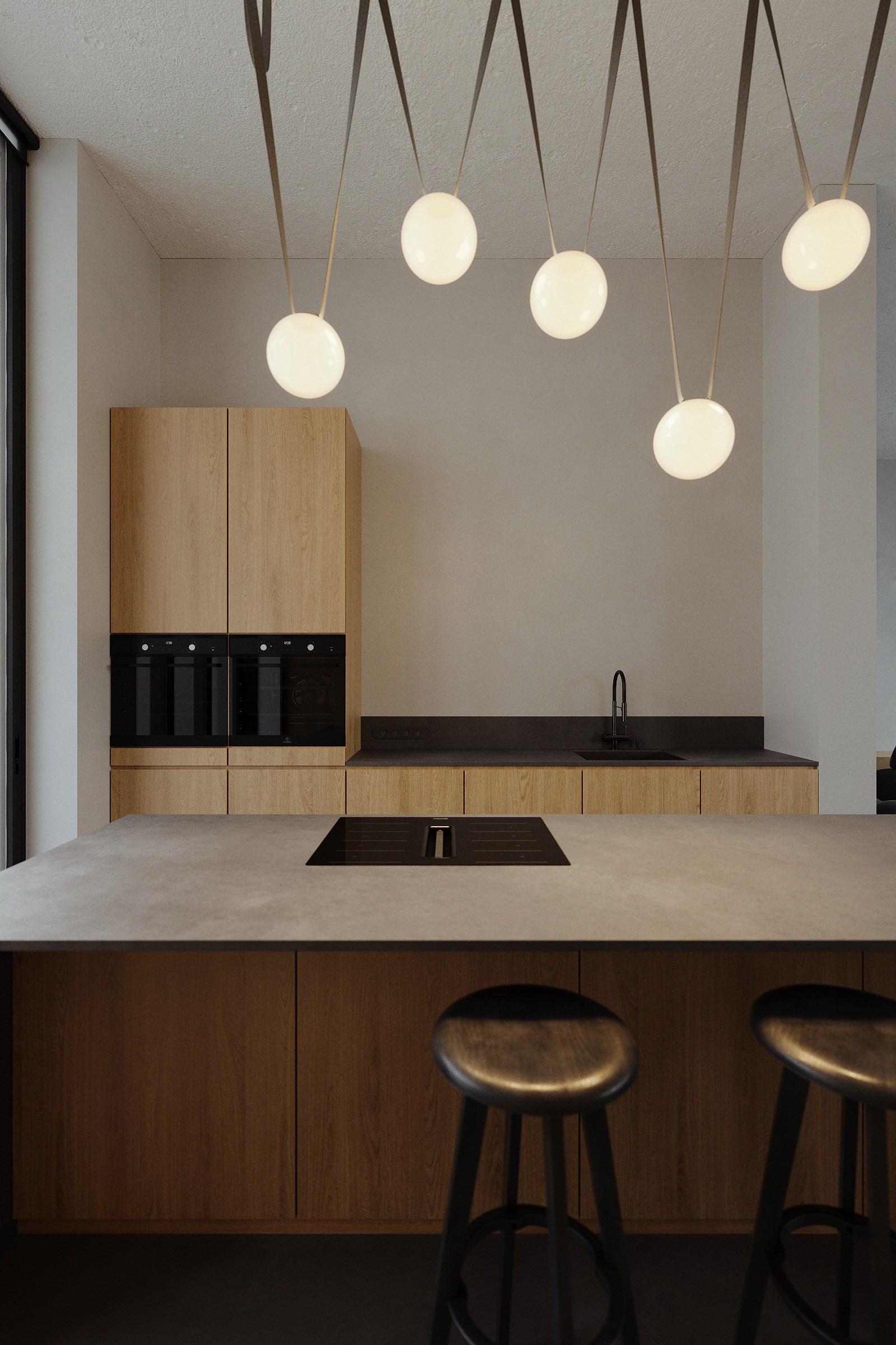 3d визуализатор Данила Белов Dvisualiz