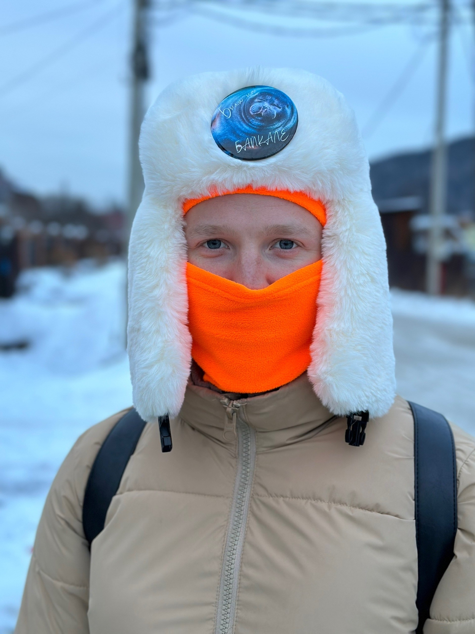 Туры по России и миру