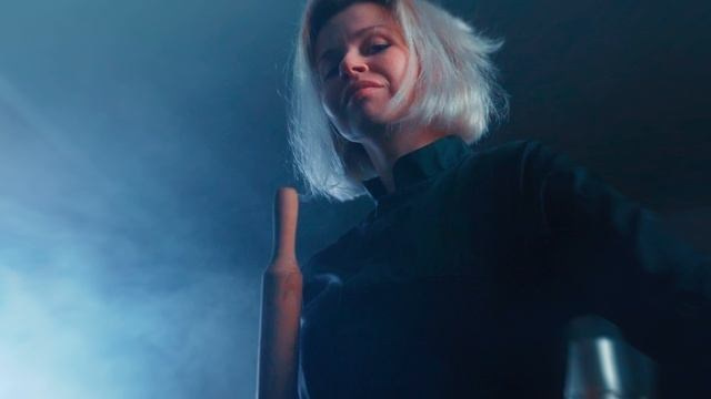 Главная. KURAKINSHEFF.PRO