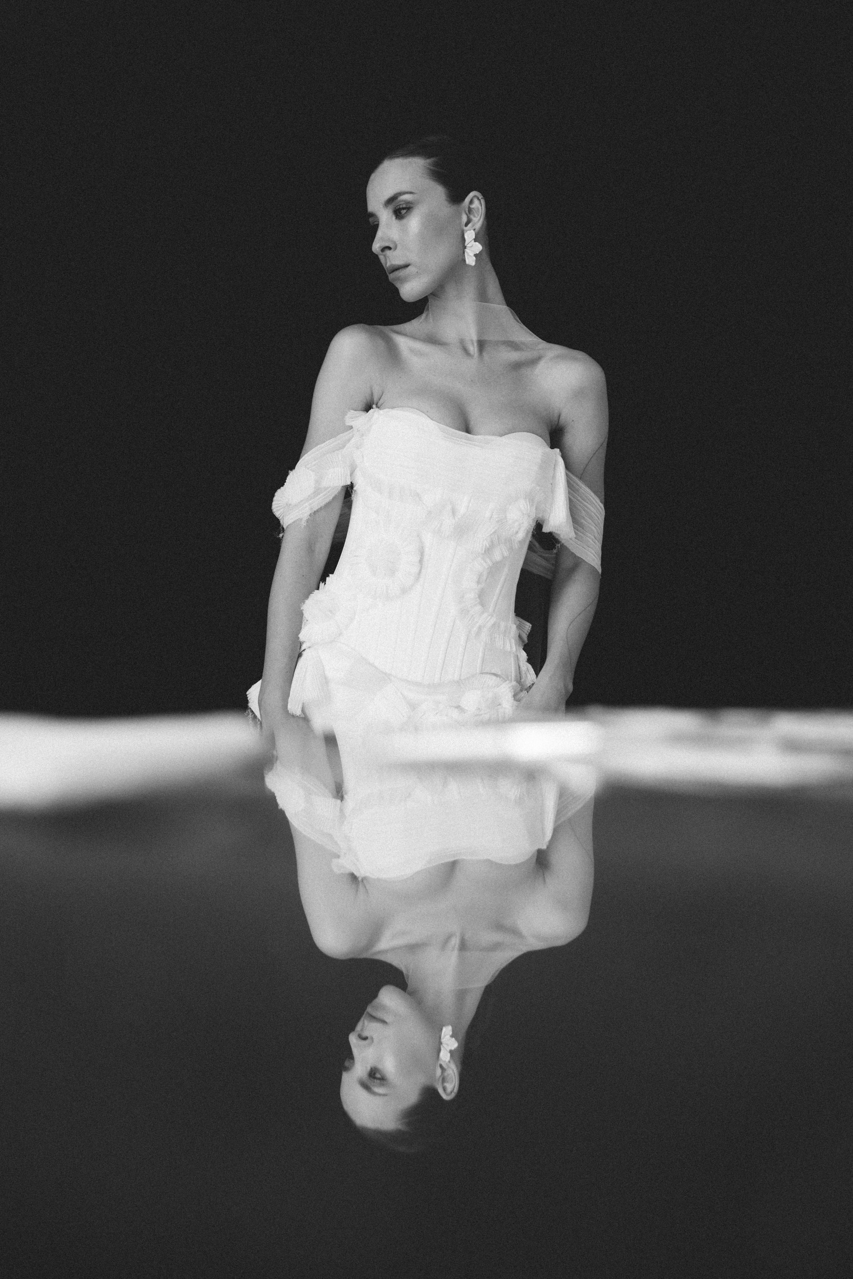 Свадебный и семейный фотограф и видеограф в Крыму | Алёна Межевова