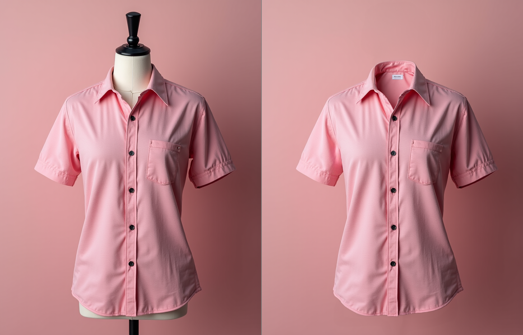 Photography & Retouching Services | Marina Frost. Marina Frost | Beauty & Fashion Photographer & Retoucher and AI Artist