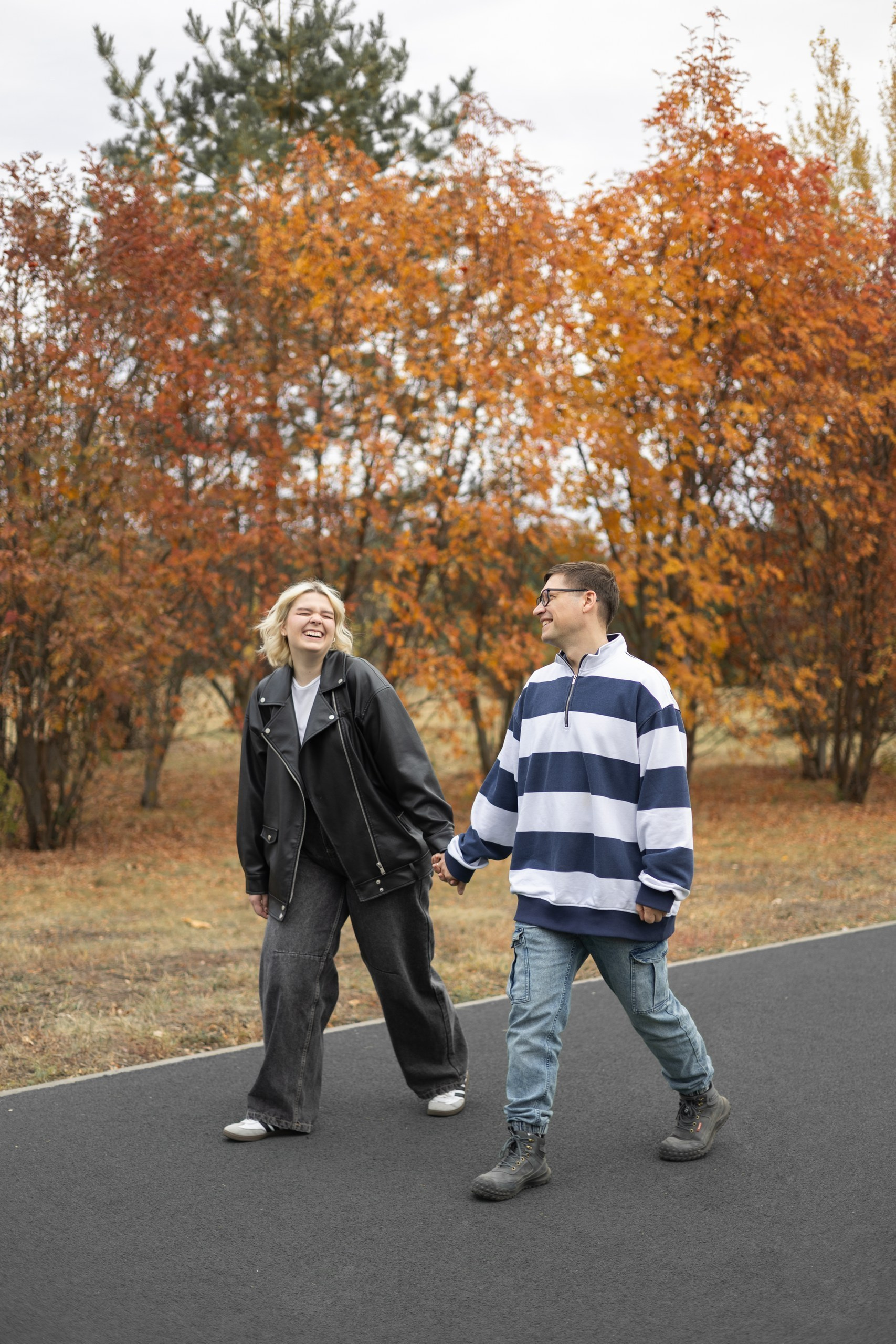 СОНЯ | ФОТОГРАФ ИЗ ТОЛЬЯТТИ