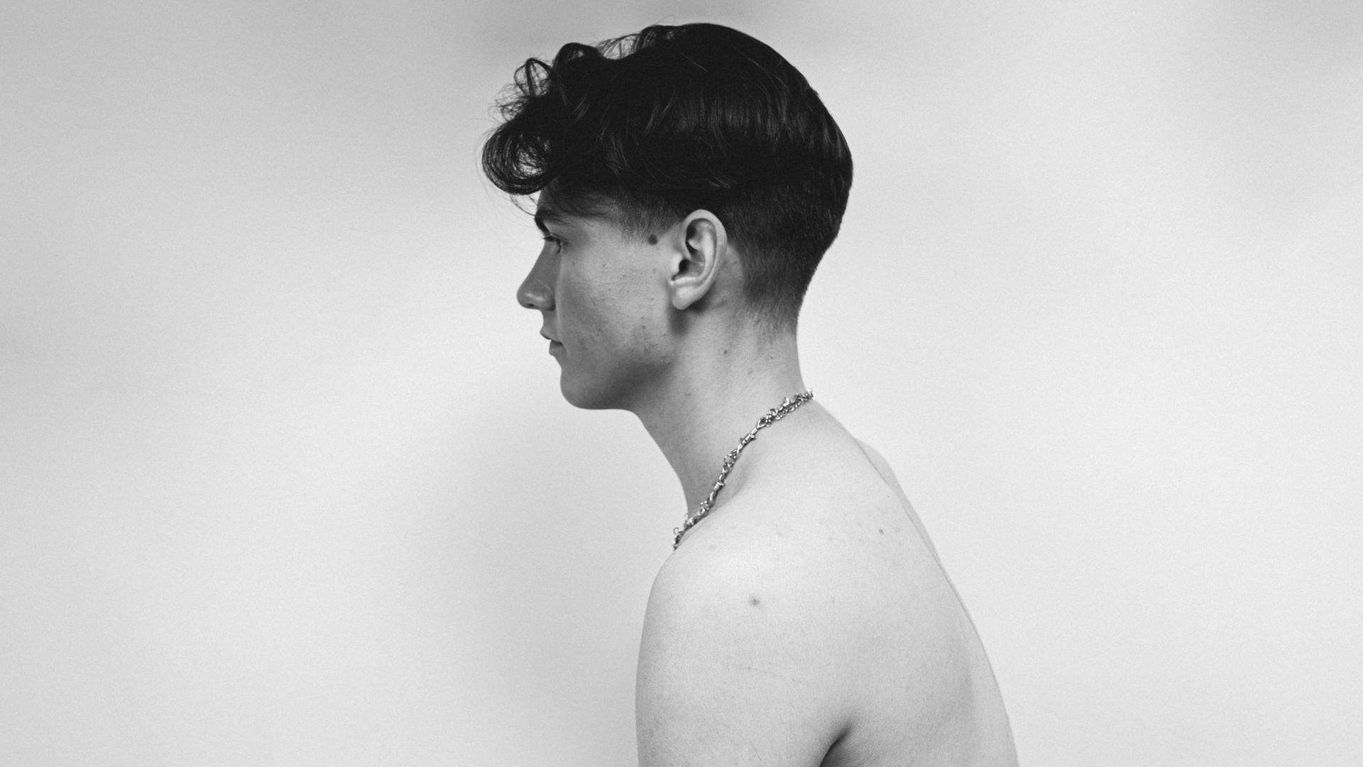 Проект "(не) выбор". Фотохудожница fuarmuire