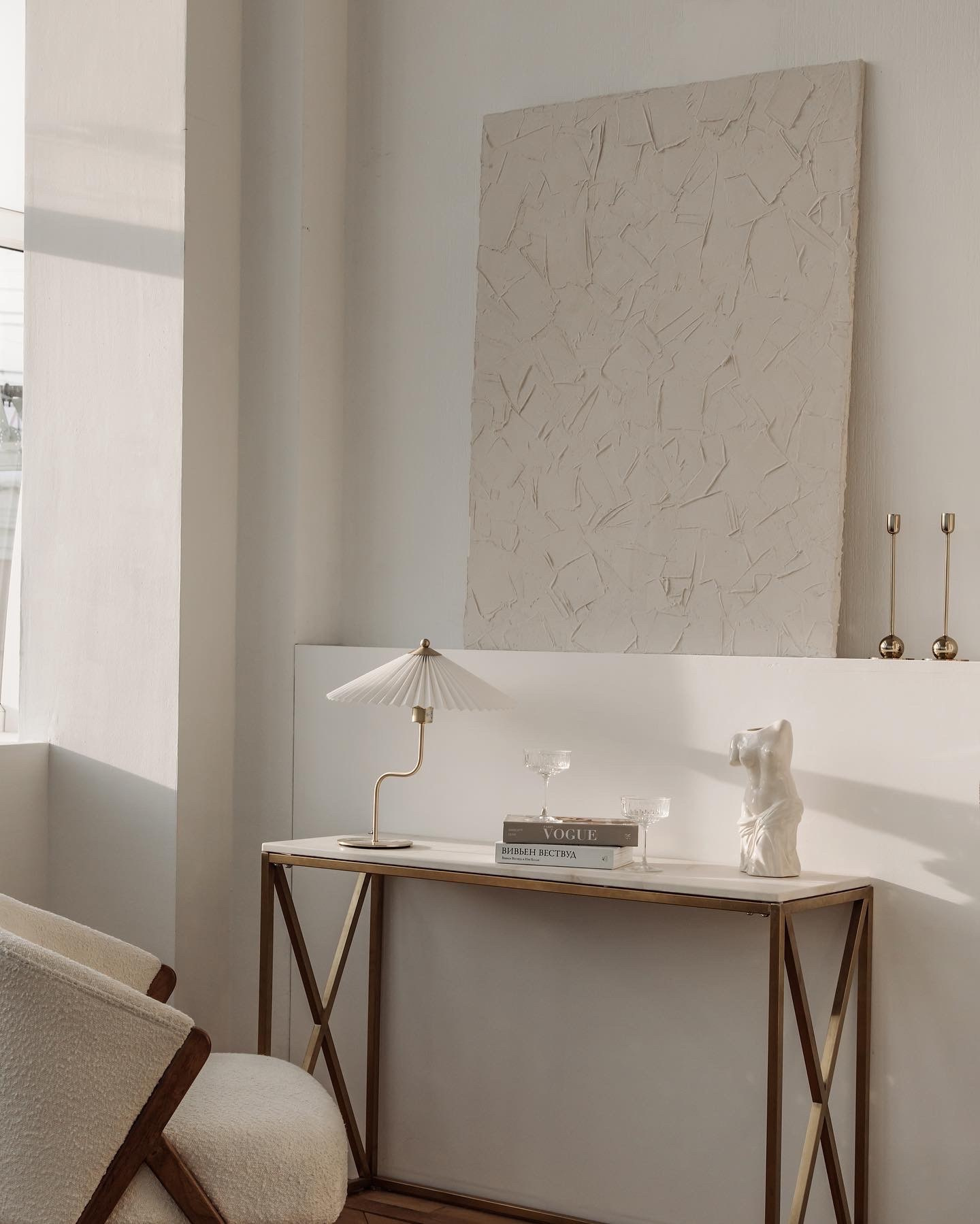 Подборка фотостудий с фотографиями интерьера. Свадебный и семейный фотограф и видеограф в Екатеринбурге Полянские Тимур и Анастасия