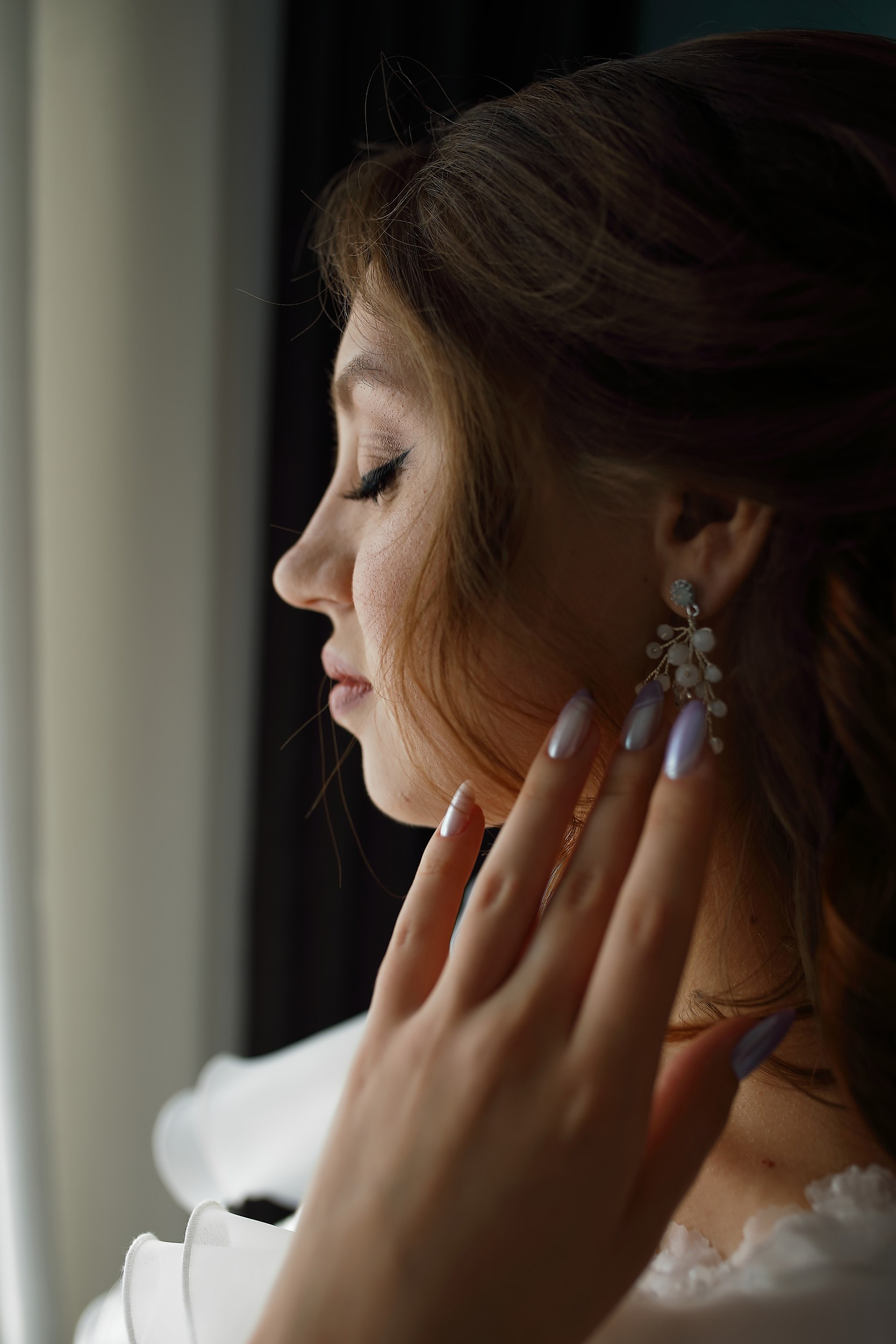 свадебный фотограф Екатеринбург