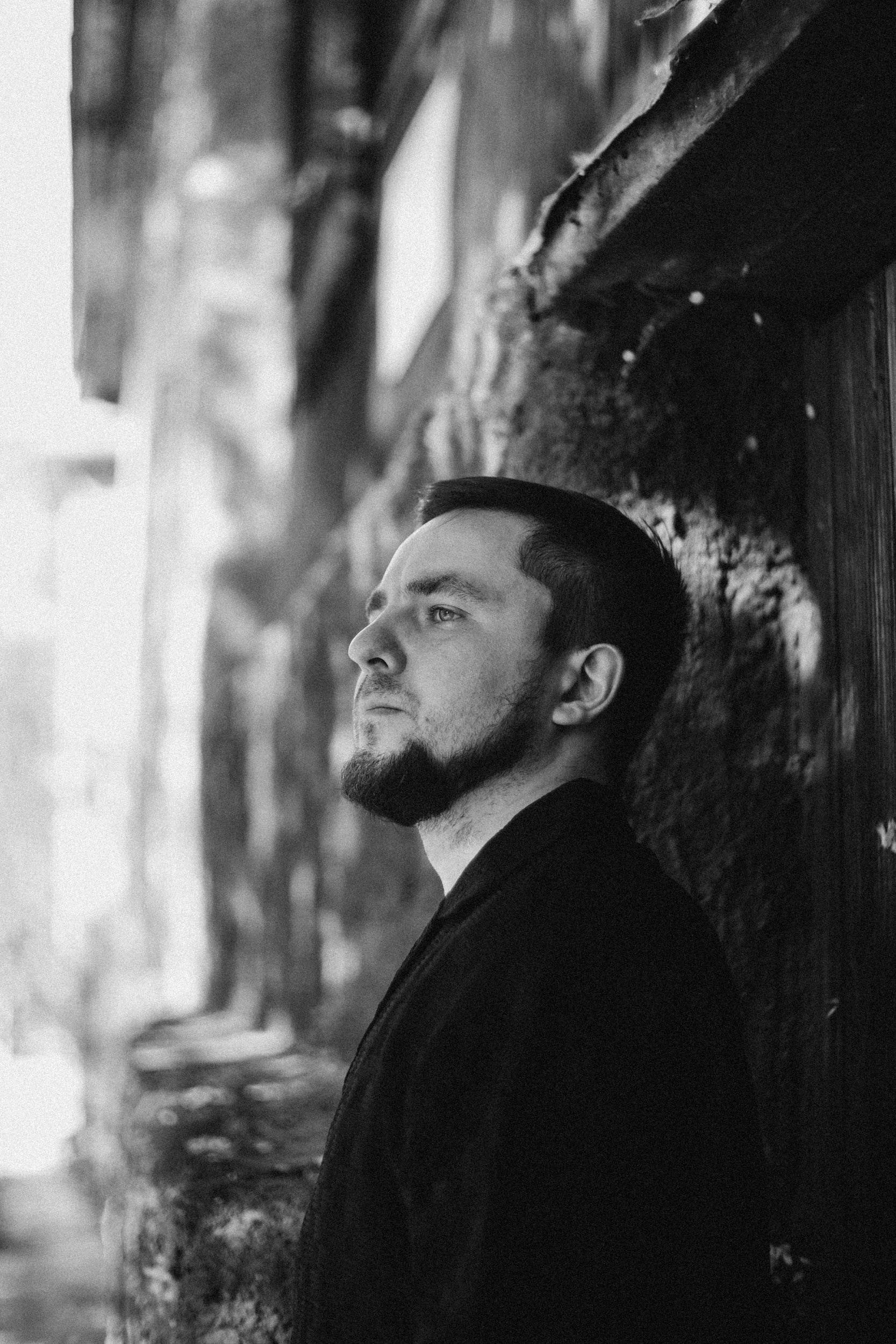 мужской фотограф Алматы Бизнес фотограф алматы Корпоративный фотограф алматы Бизнес портрет алматы подарить сертификат схъемка мужская подарок мужчине